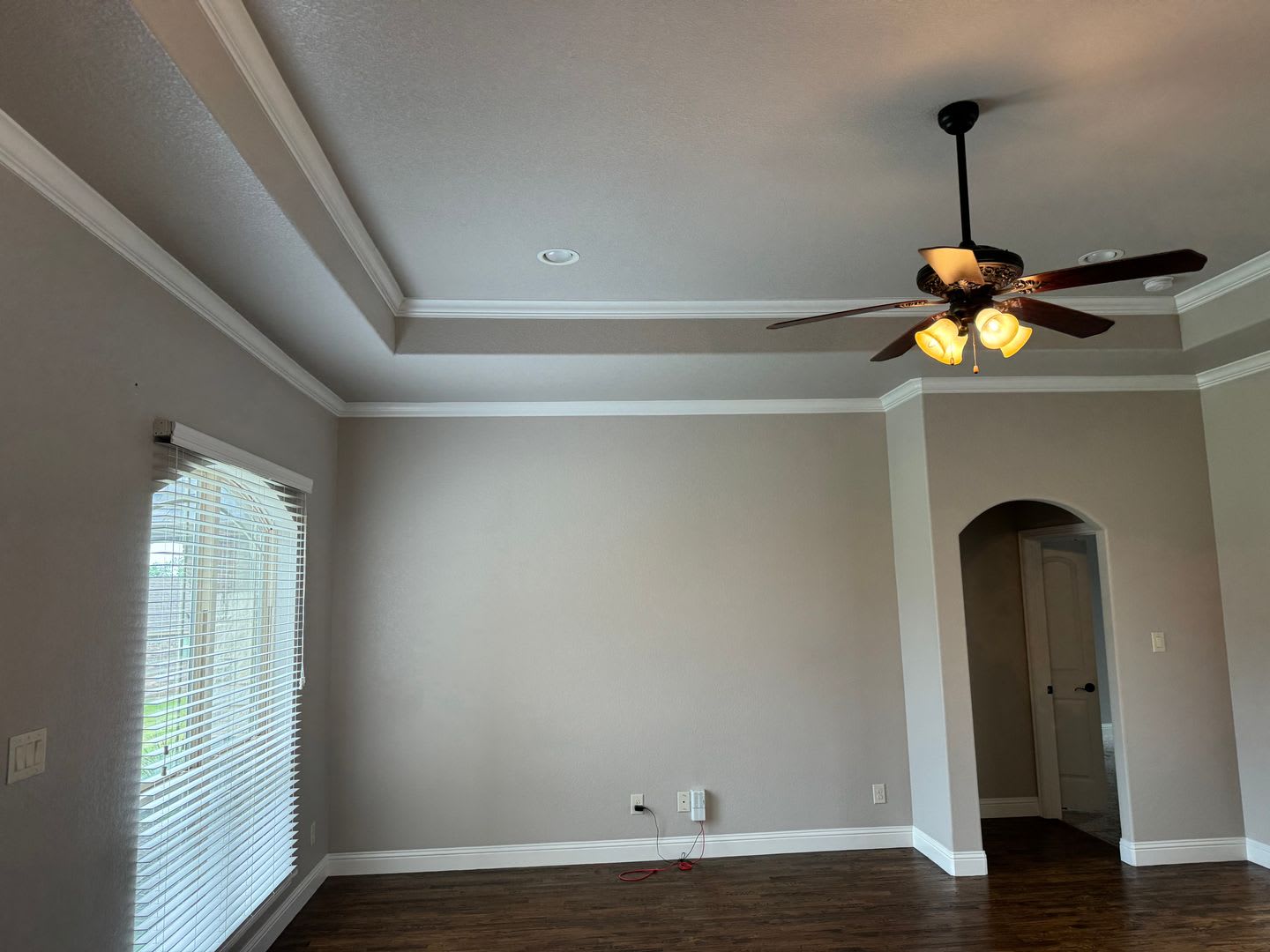 COMING SOON!!! 3/2/2 Upscale with Spa‑Style Primary Suite, Water Included – photo 5