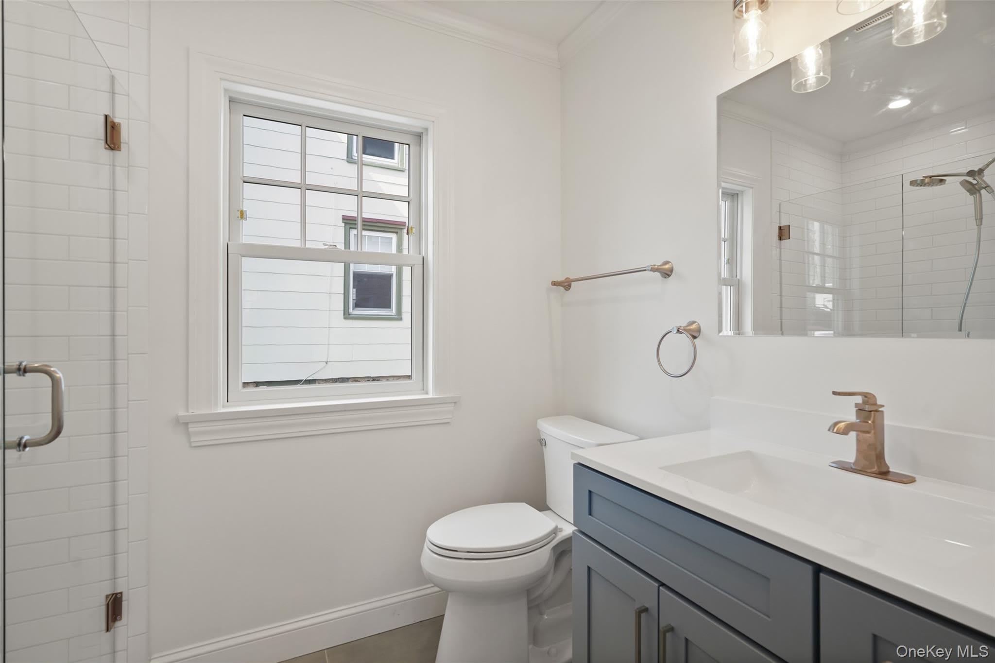 5 Edgemont Road – photo 5