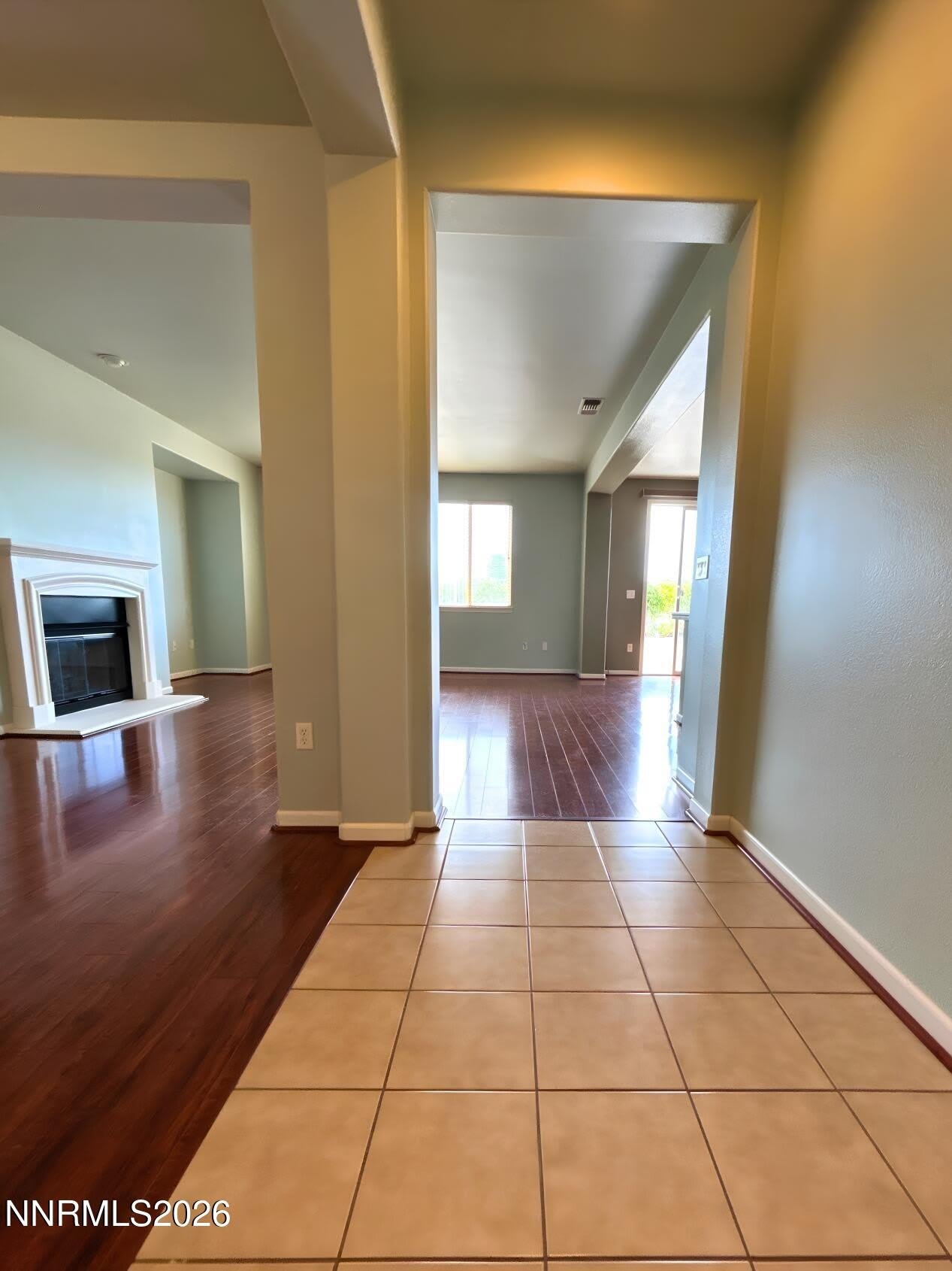 10687 Fire Poppy Circle – photo 3