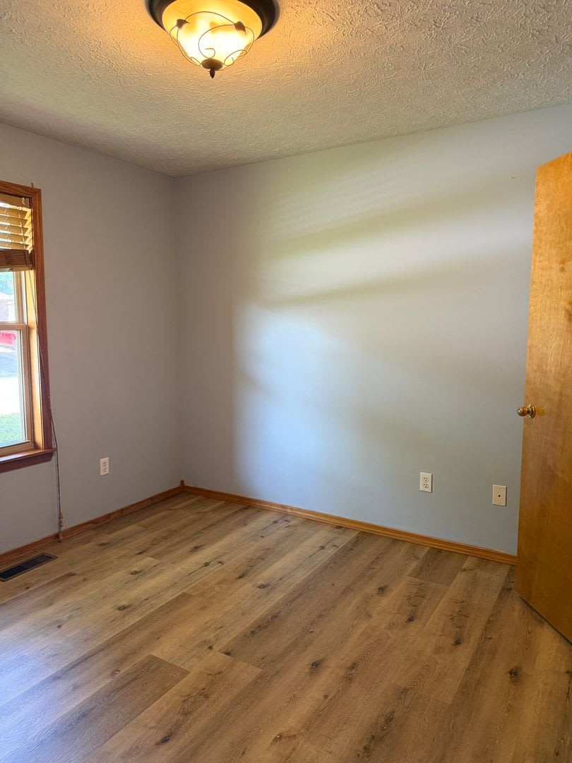 307 E Pintail Dr – photo 4