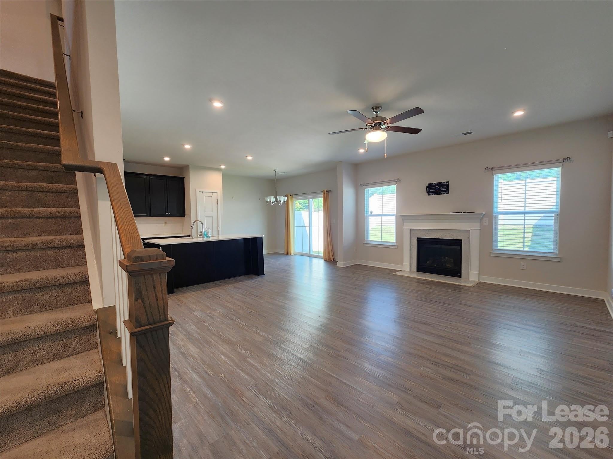 10412 Dalton Woods Court NW – photo 2