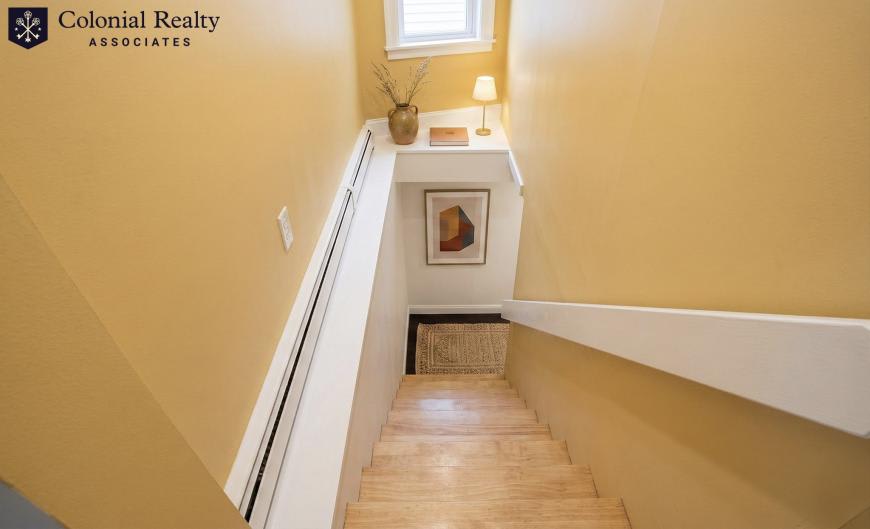 22 FARRINGTON – photo 3