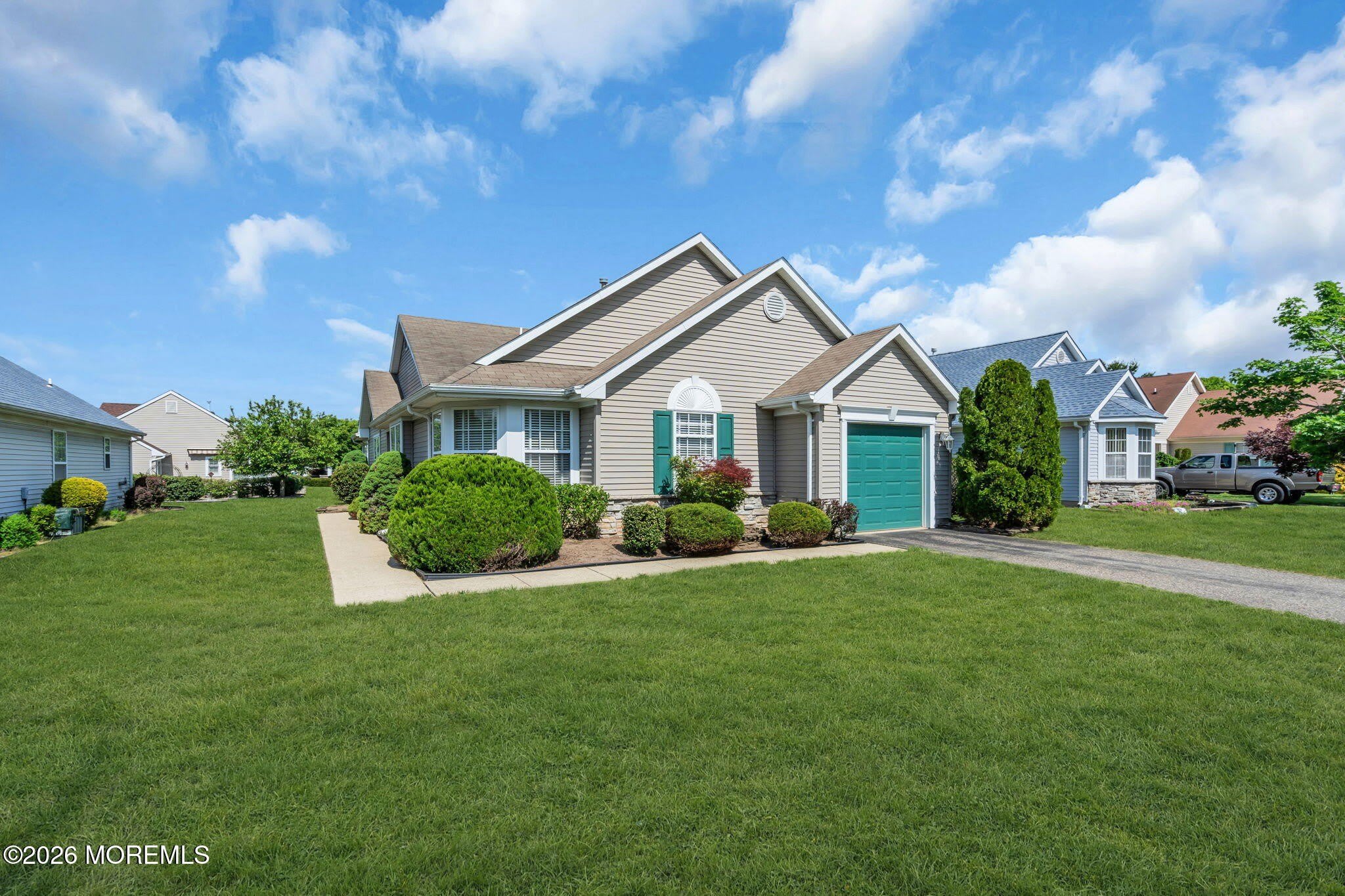 3178 Dillon Lane – photo 4
