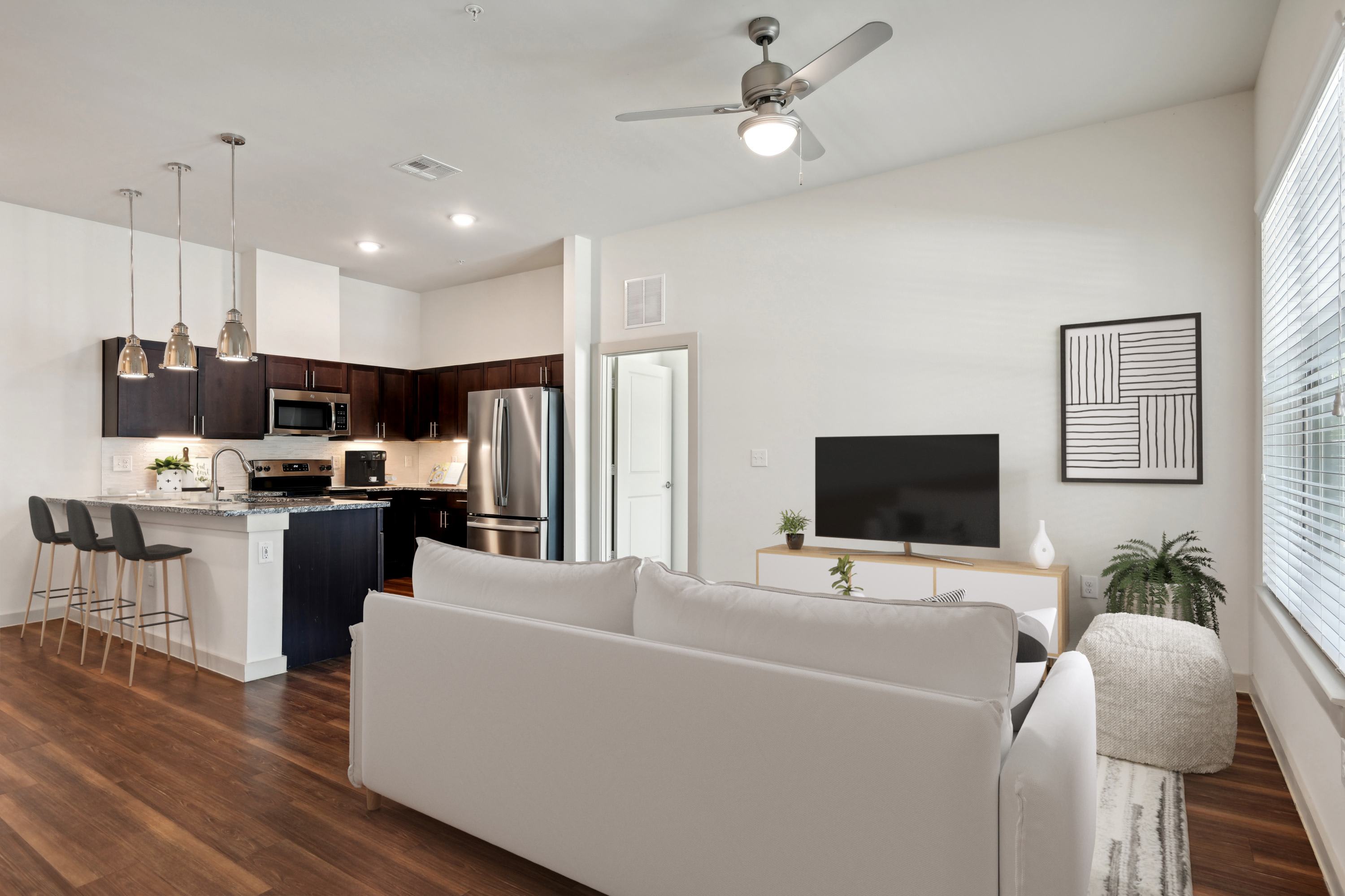 Firewheel Town Village 55+ Community – photo 3