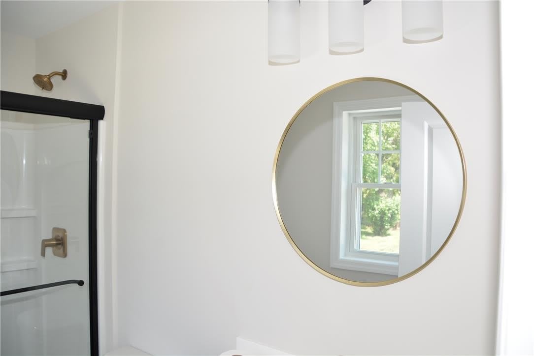 2905 Roosevelt Street – photo 4