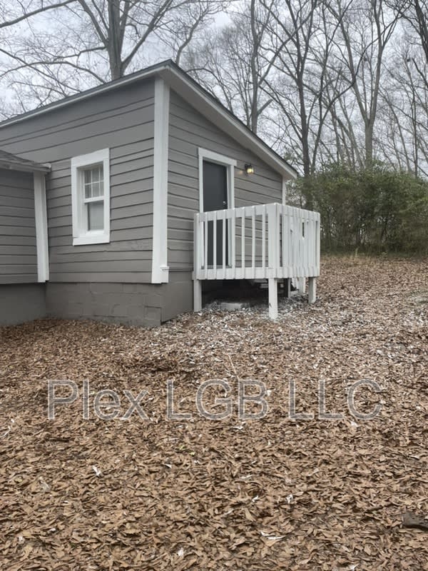 209 Payne Street – photo 1