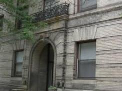 337 Washington St. – photo 2