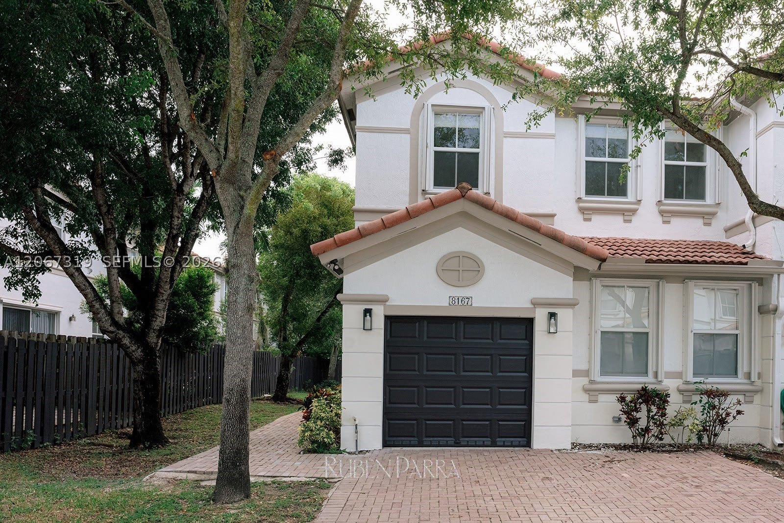 8167 NW 108th Ct – photo 1