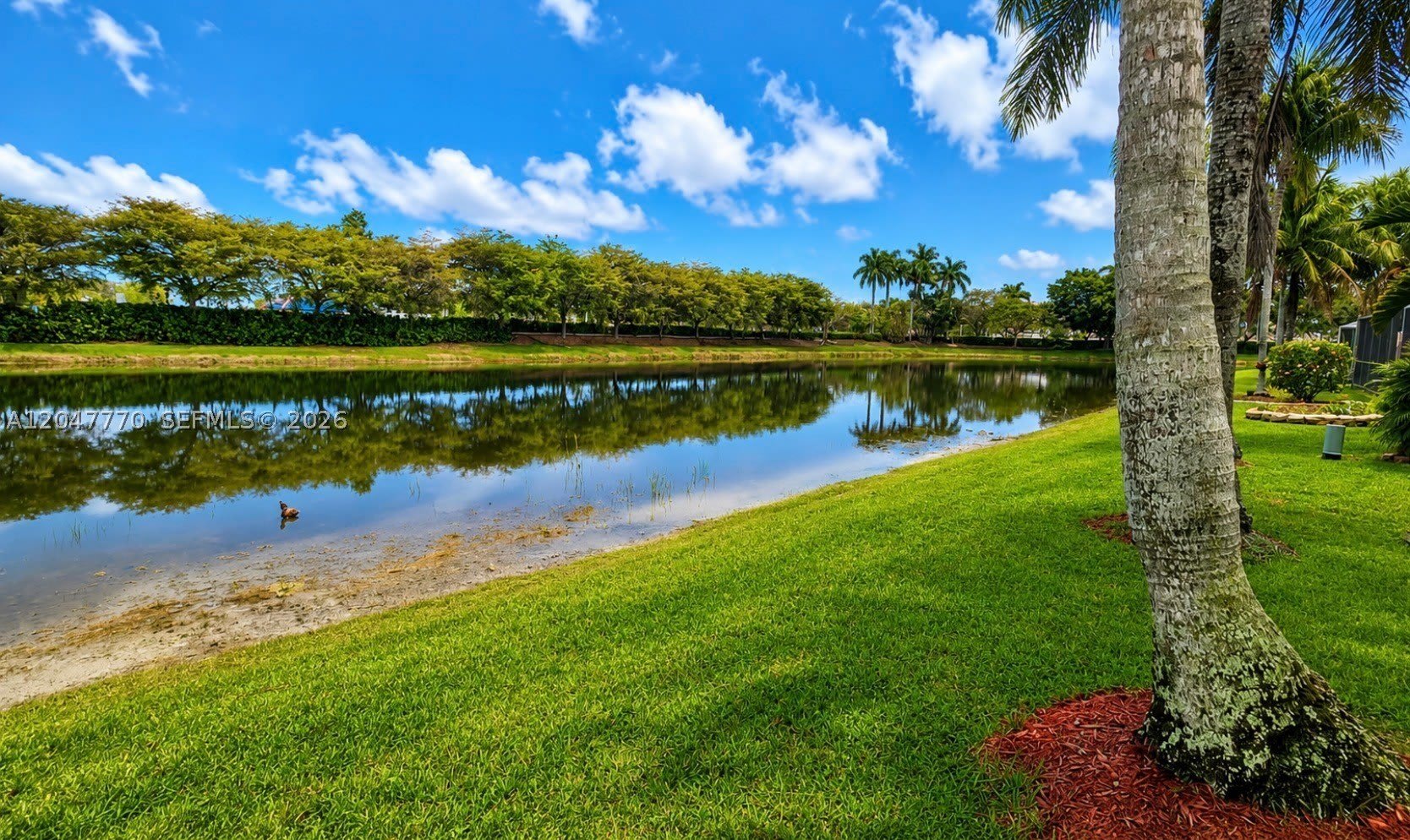 1674 Orion Ln – photo 2