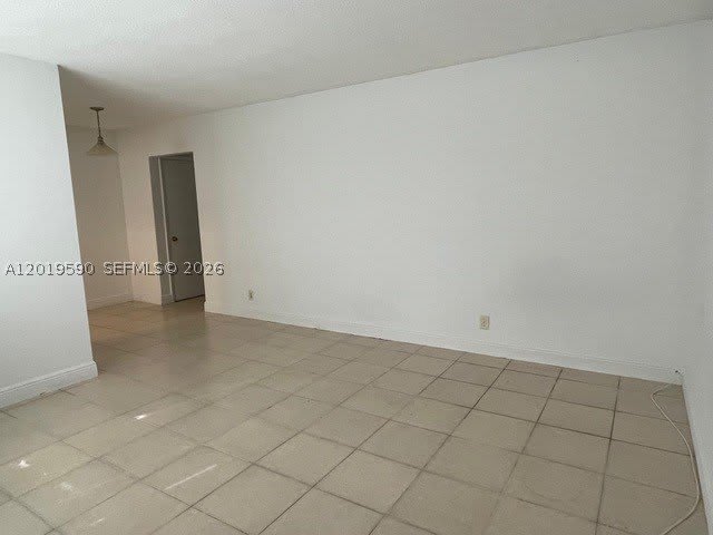 2212 Liberty St – photo 2