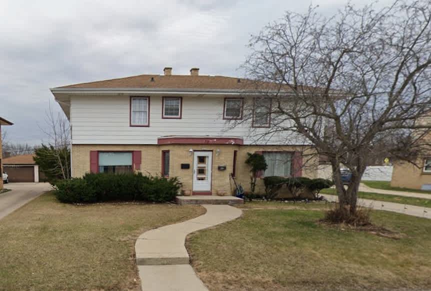 7221 W. Tripoli Ave – photo 1