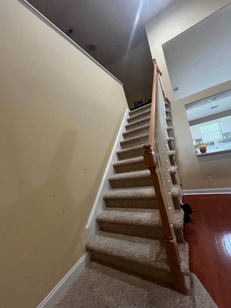 3 bedroom 3 bath with Fenced in Yard in Taberna – photo 4