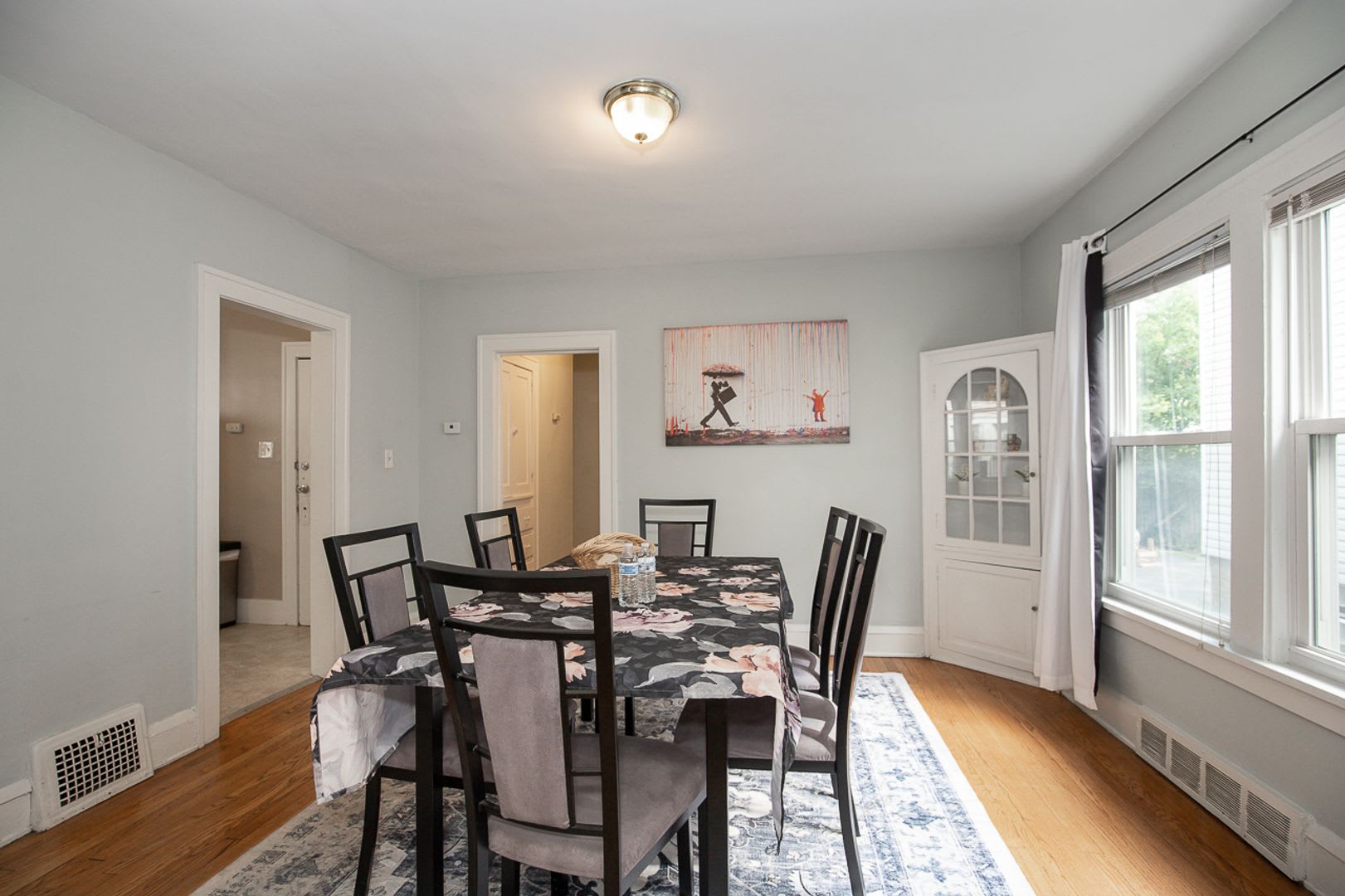 3165 Kensington Road – photo 4