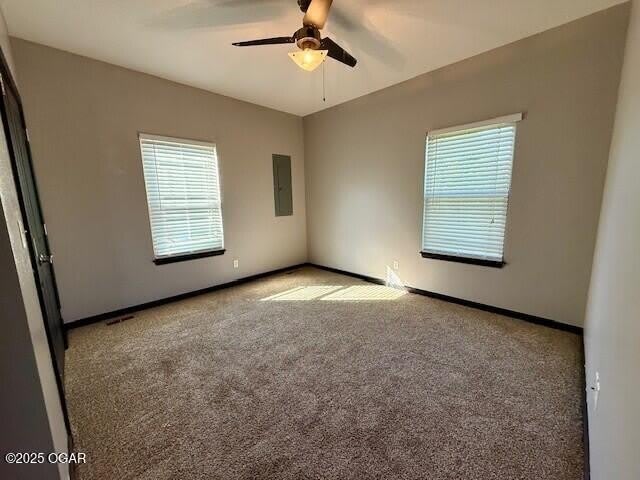 322 Tee Lane – photo 3