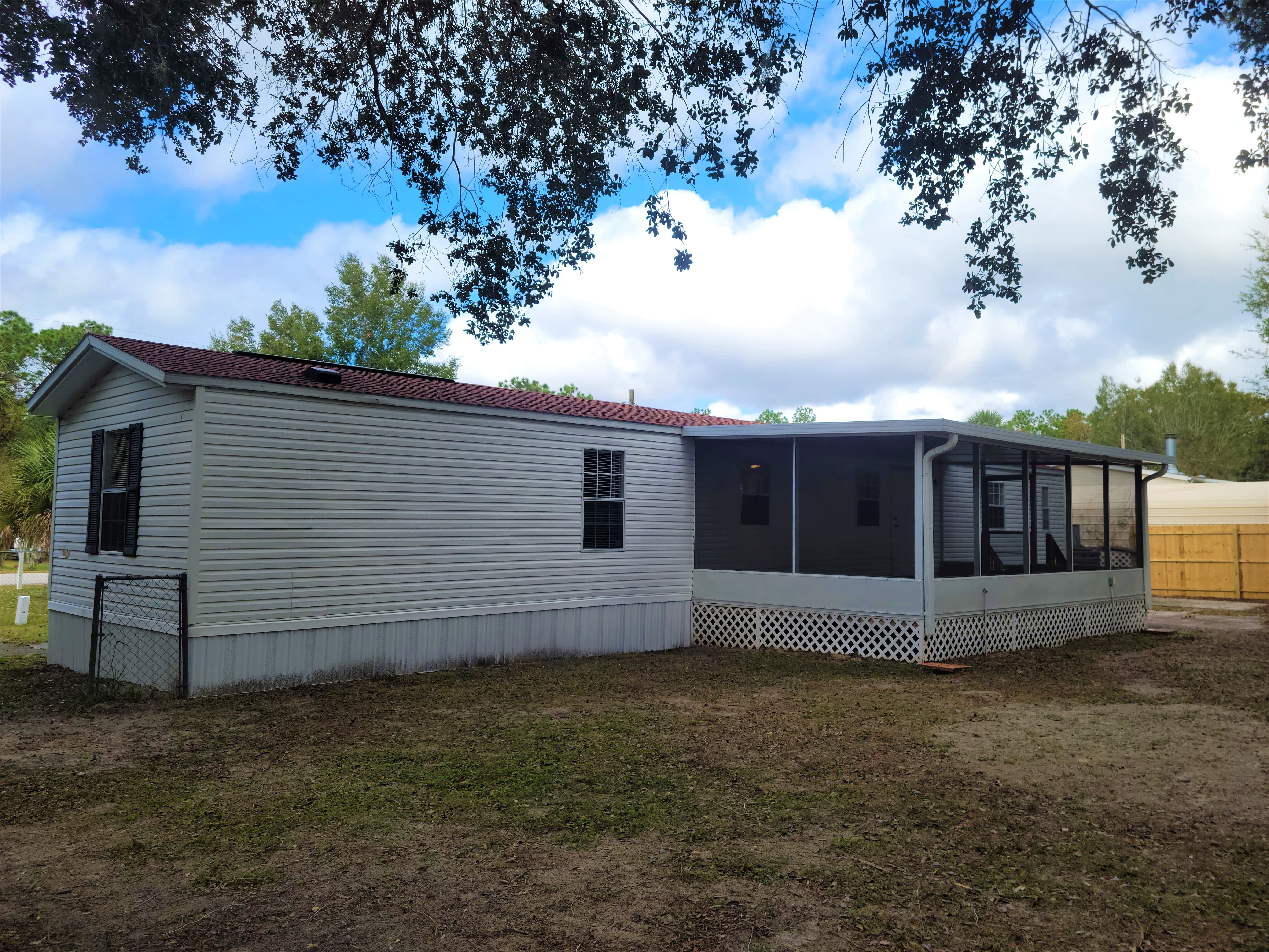 5323 S Knobhill Ter – photo 3
