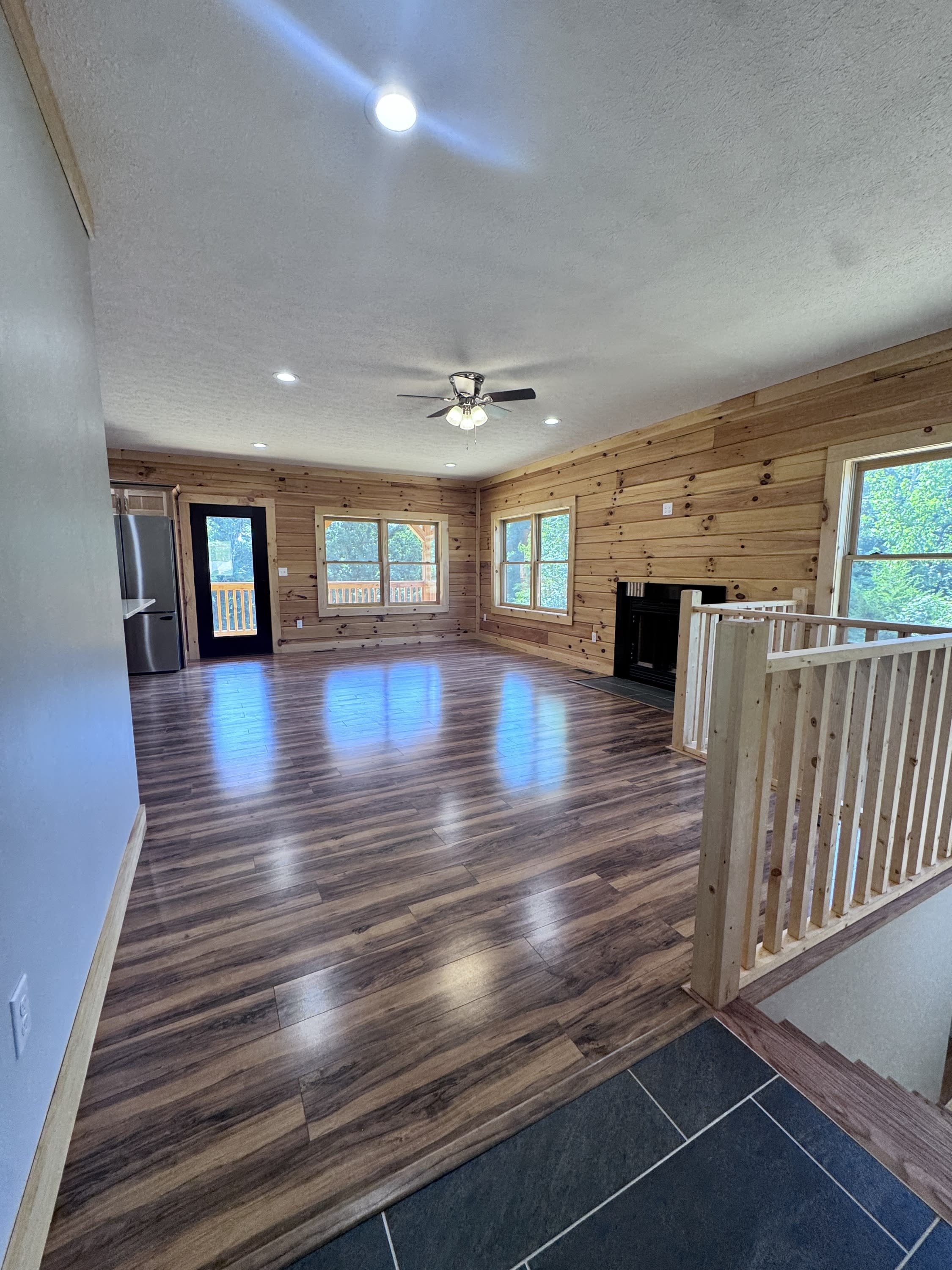 1339 Hickory Point Drive – photo 5