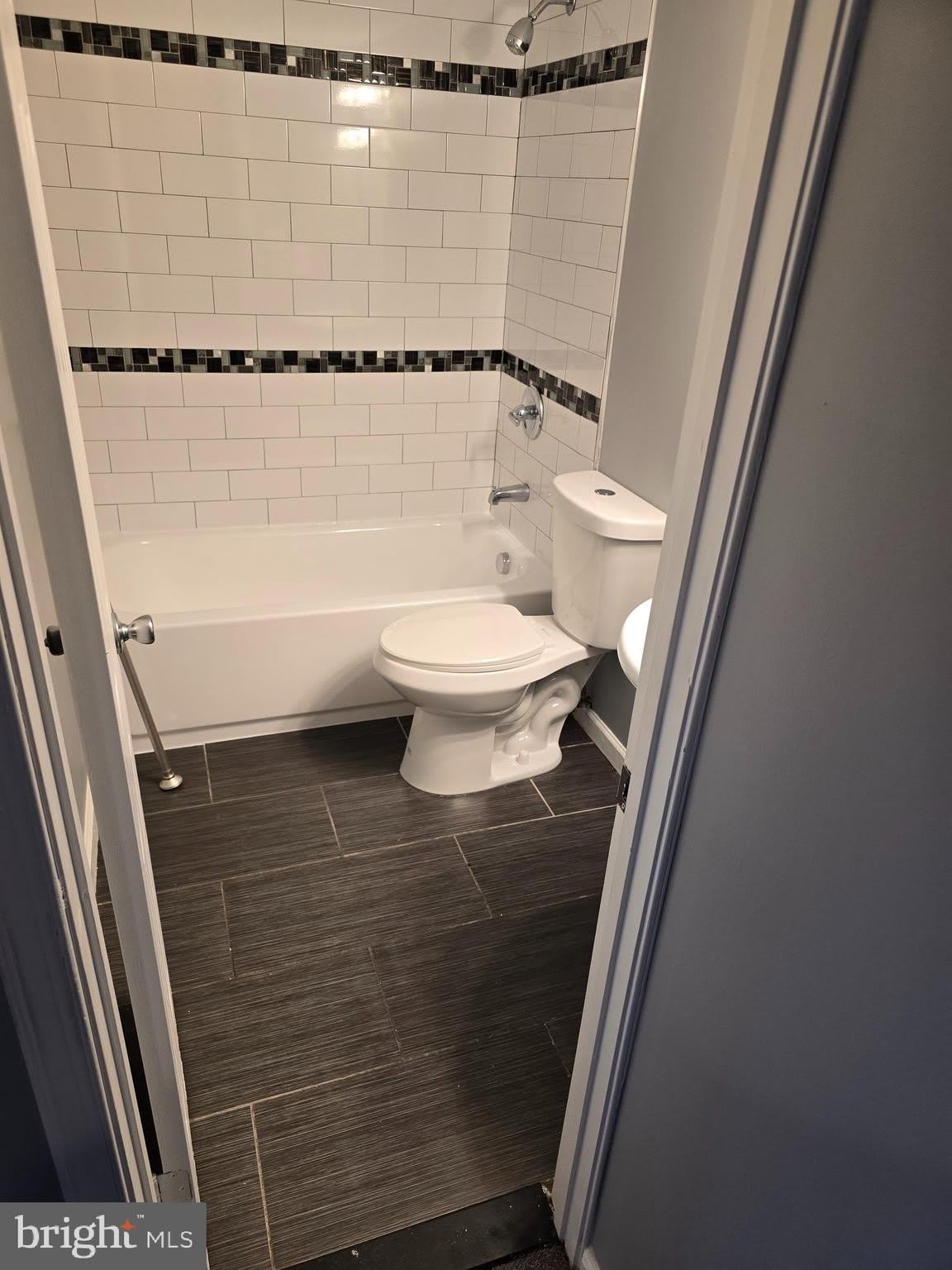 4719 LEROY GORHAM Center – photo 4
