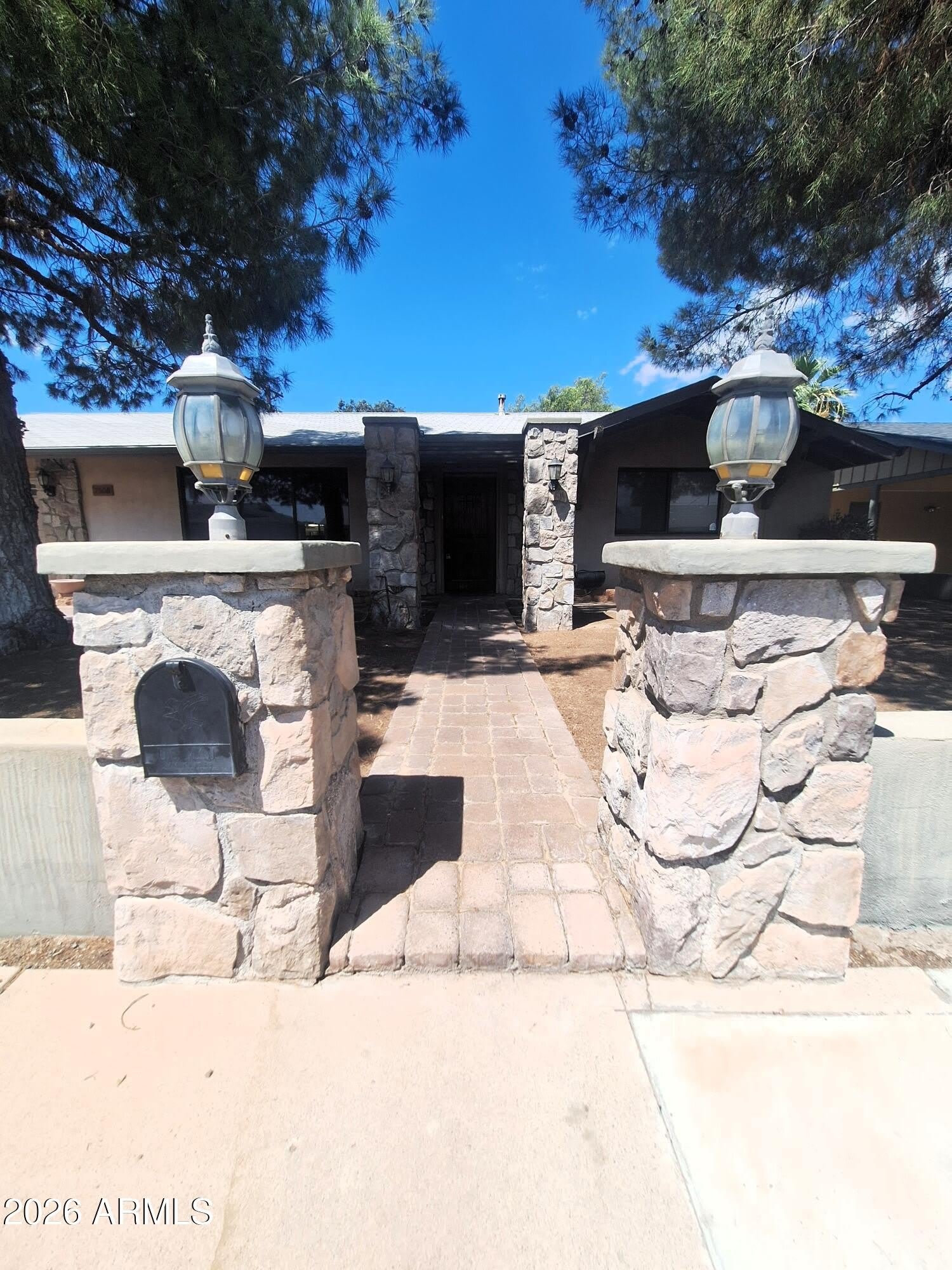 7508 E CAMBRIDGE Avenue – photo 3