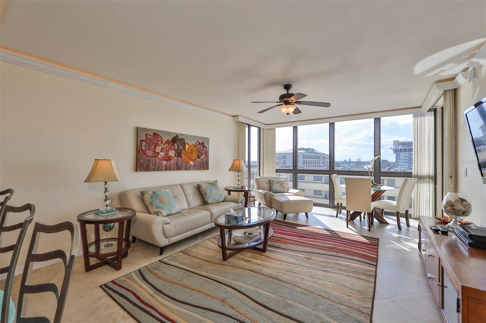 5396 GULF Boulevard – photo 3