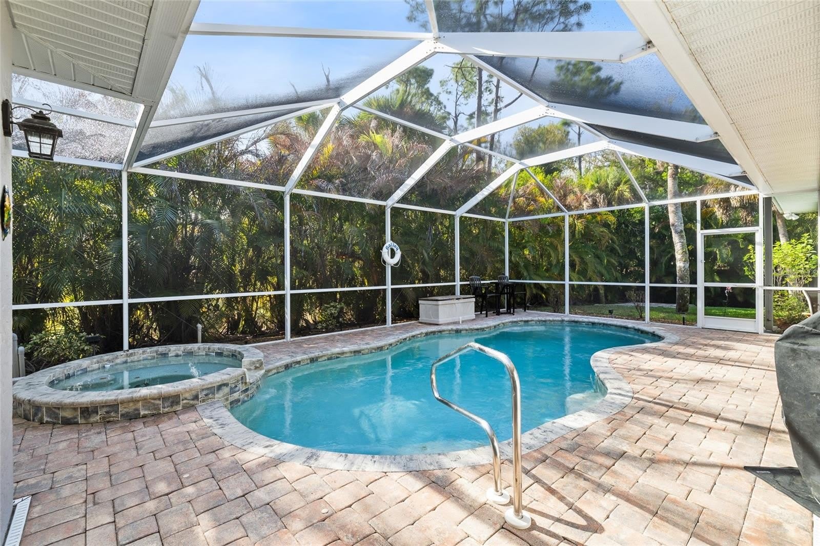 3730 CRANDON Road – photo 4