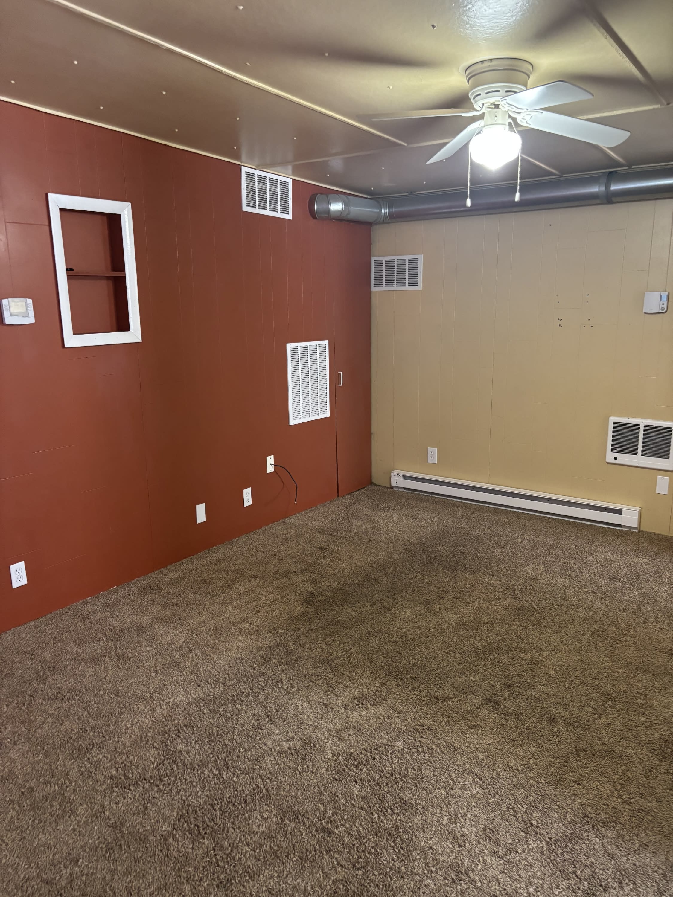938 South 2nd Avenue – photo 3