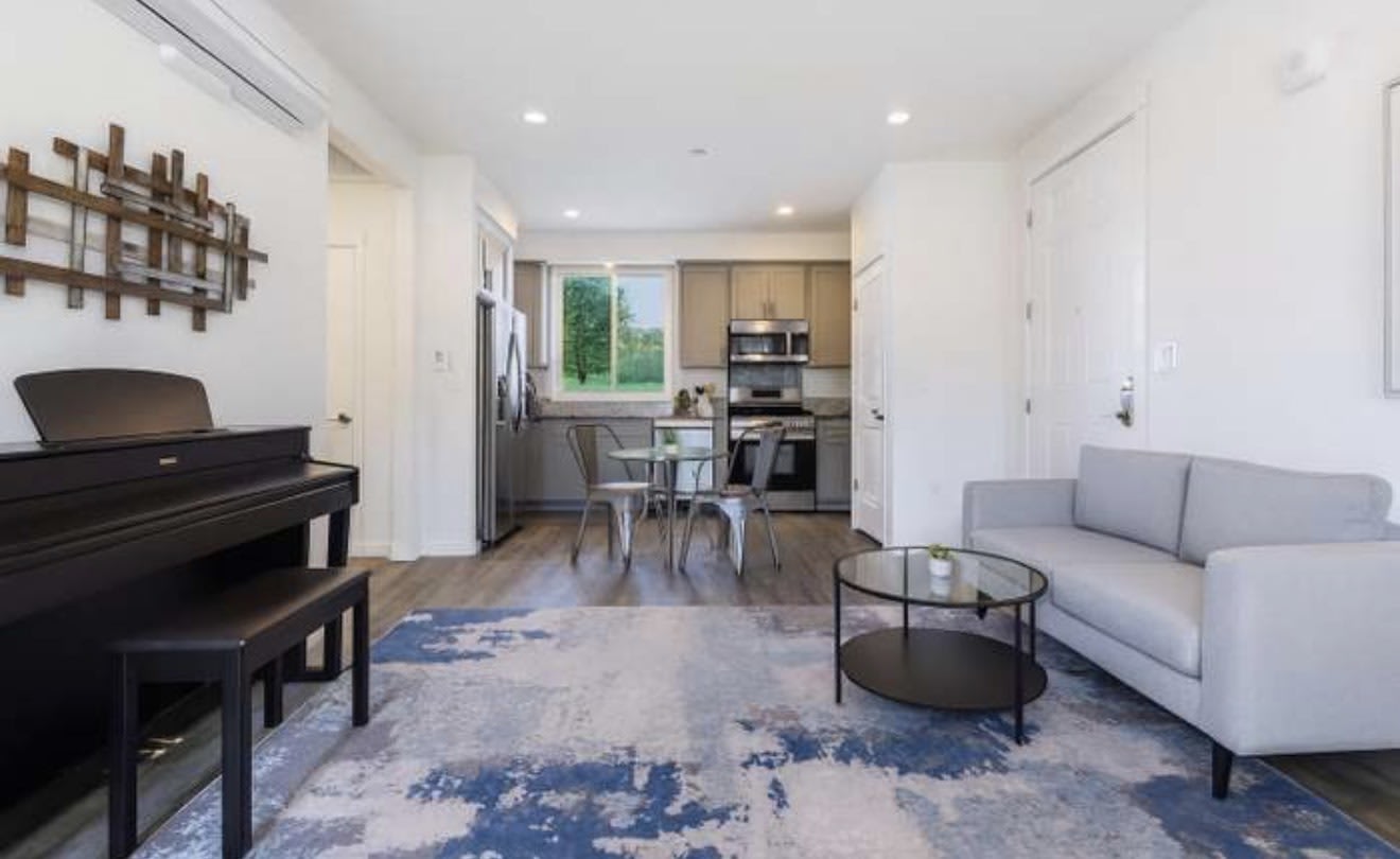 2600 Wildflower Station Pl Unit 73 – photo 3
