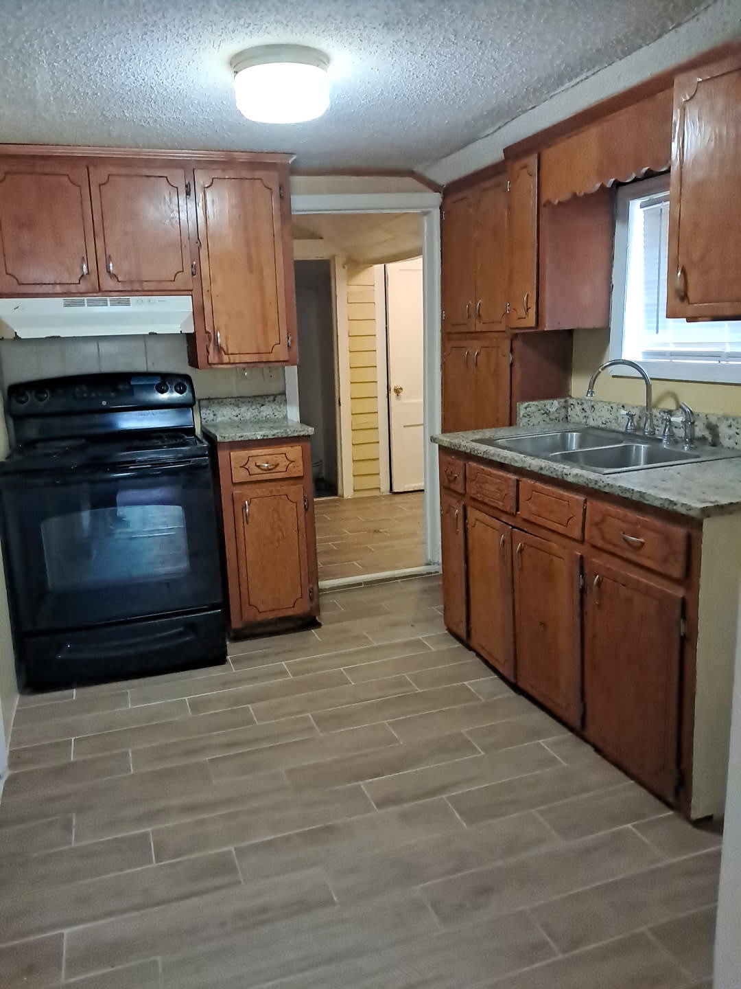 5846 Ames Road – photo 5