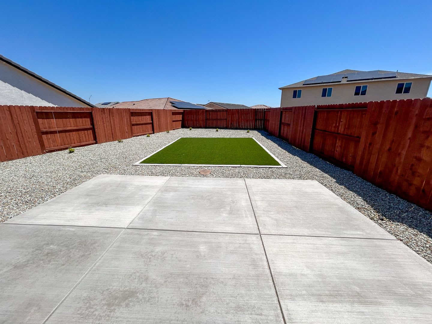 NEW BUILD HOME – photo 3