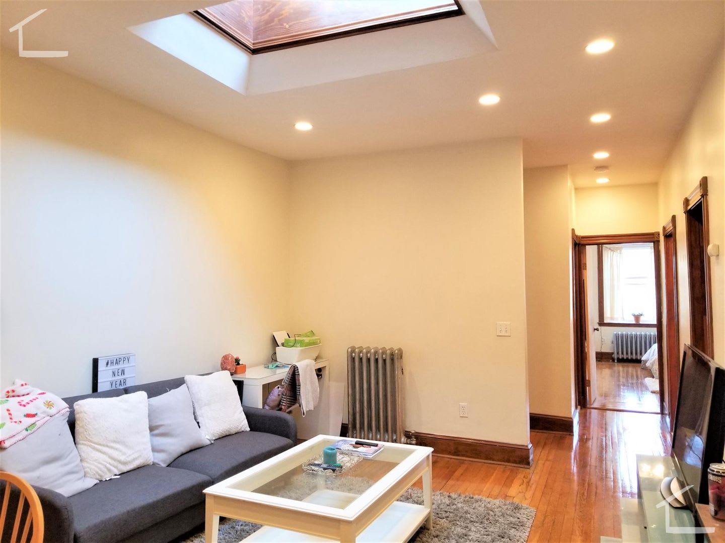 Charming 3 Bedroom – photo 4