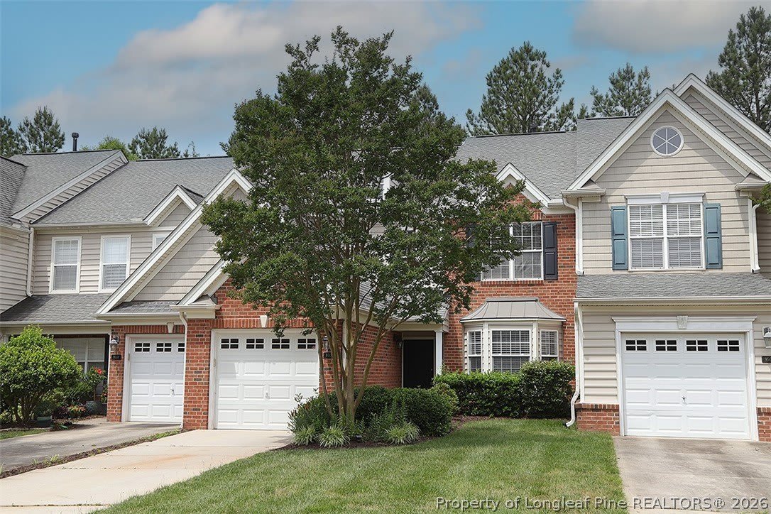 9506 Dellbrook Court – photo 2