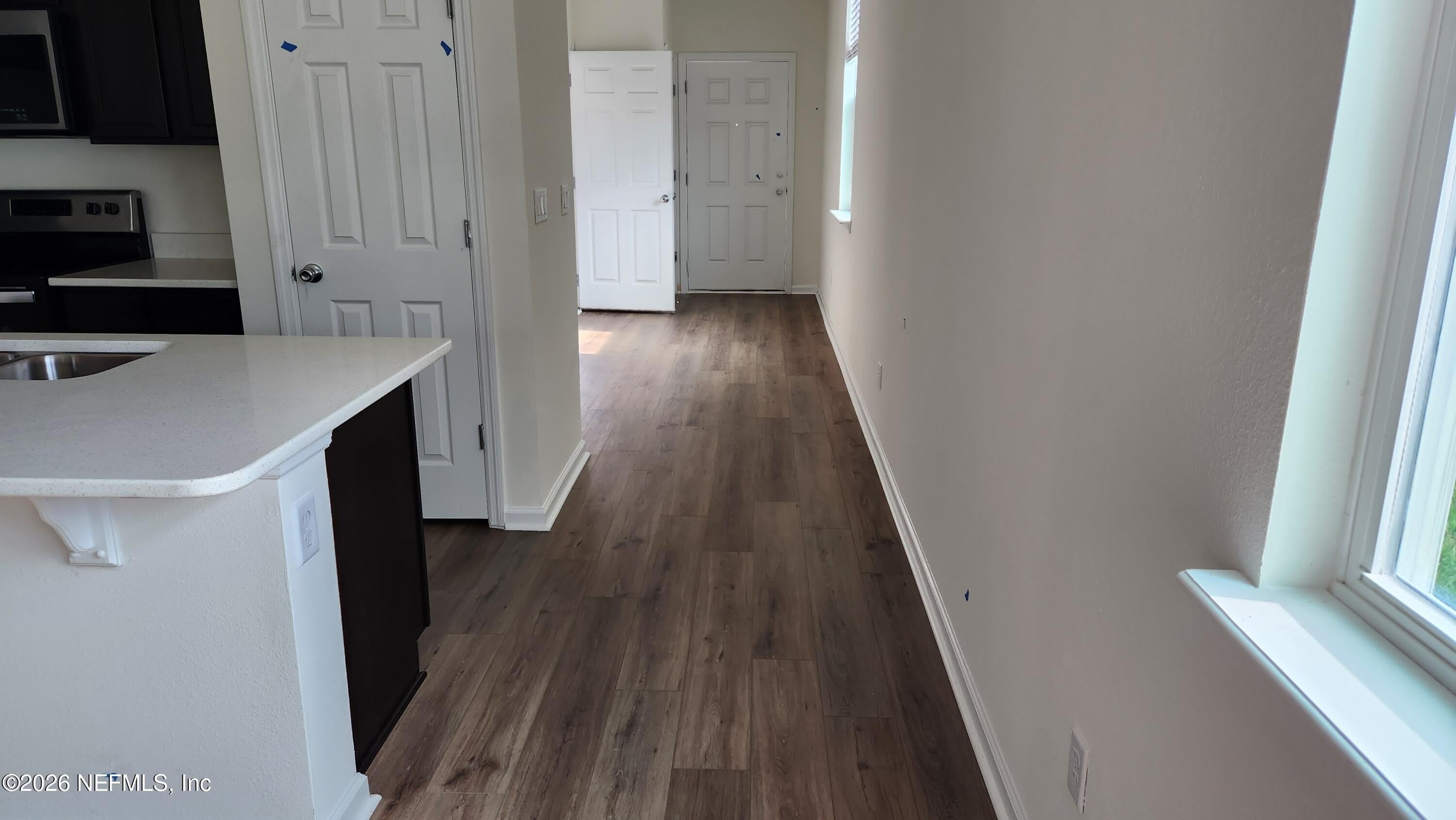 9885 FIDDLEBACK Lane – photo 3
