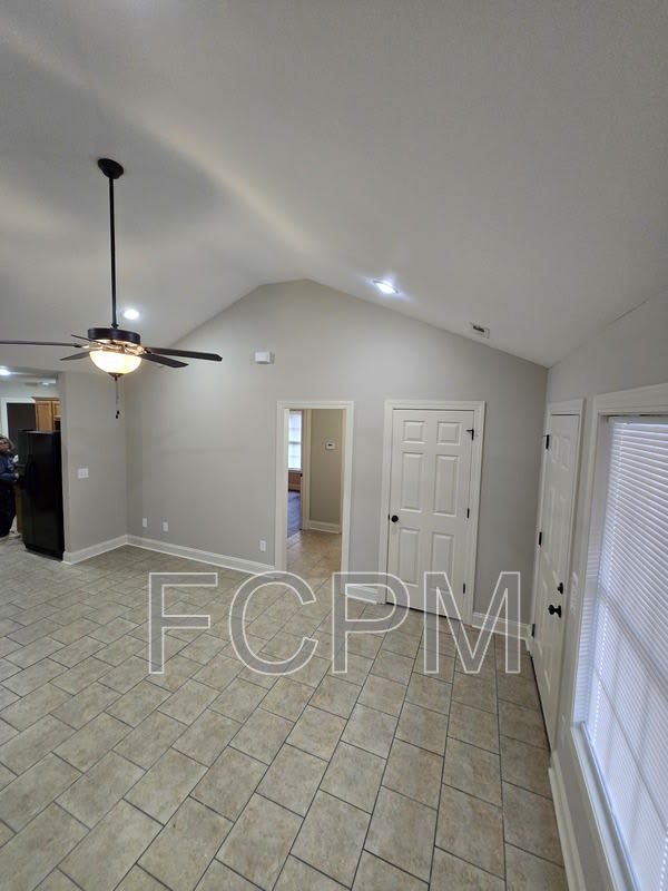 1408 Allies Ct – photo 4