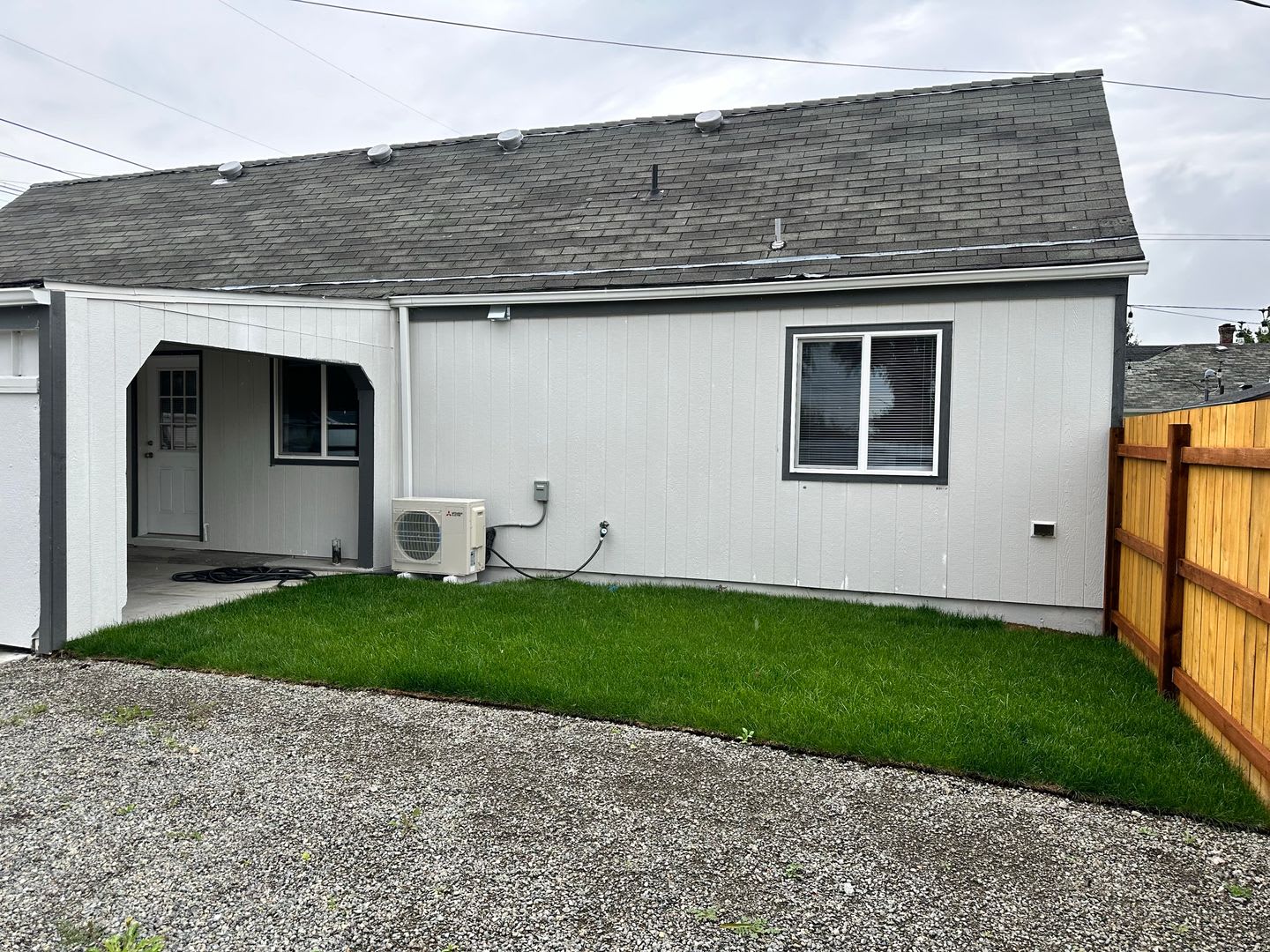 Affordable and Convenient Tacoma Living – photo 2