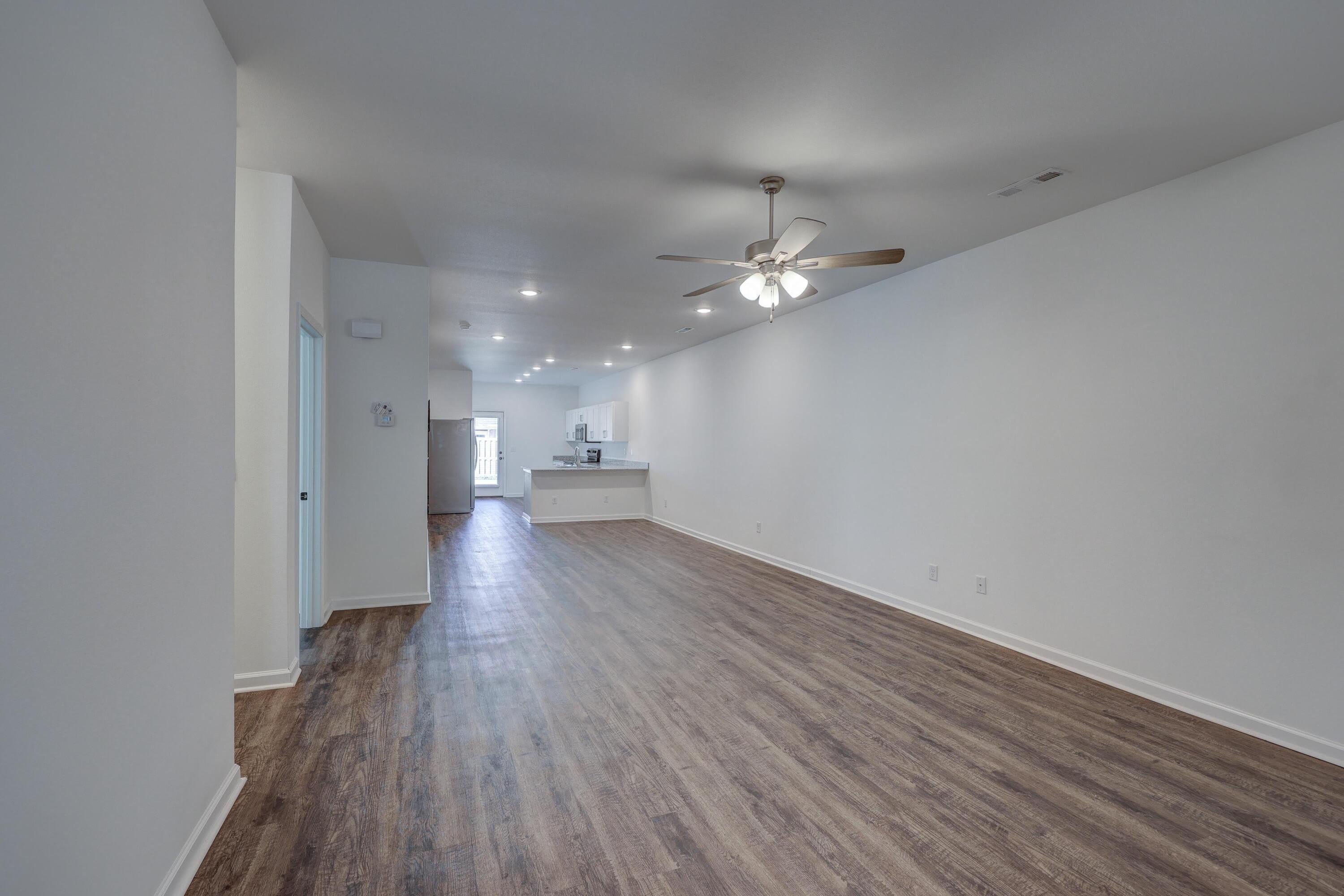 717 Short Leaf Lane – photo 5