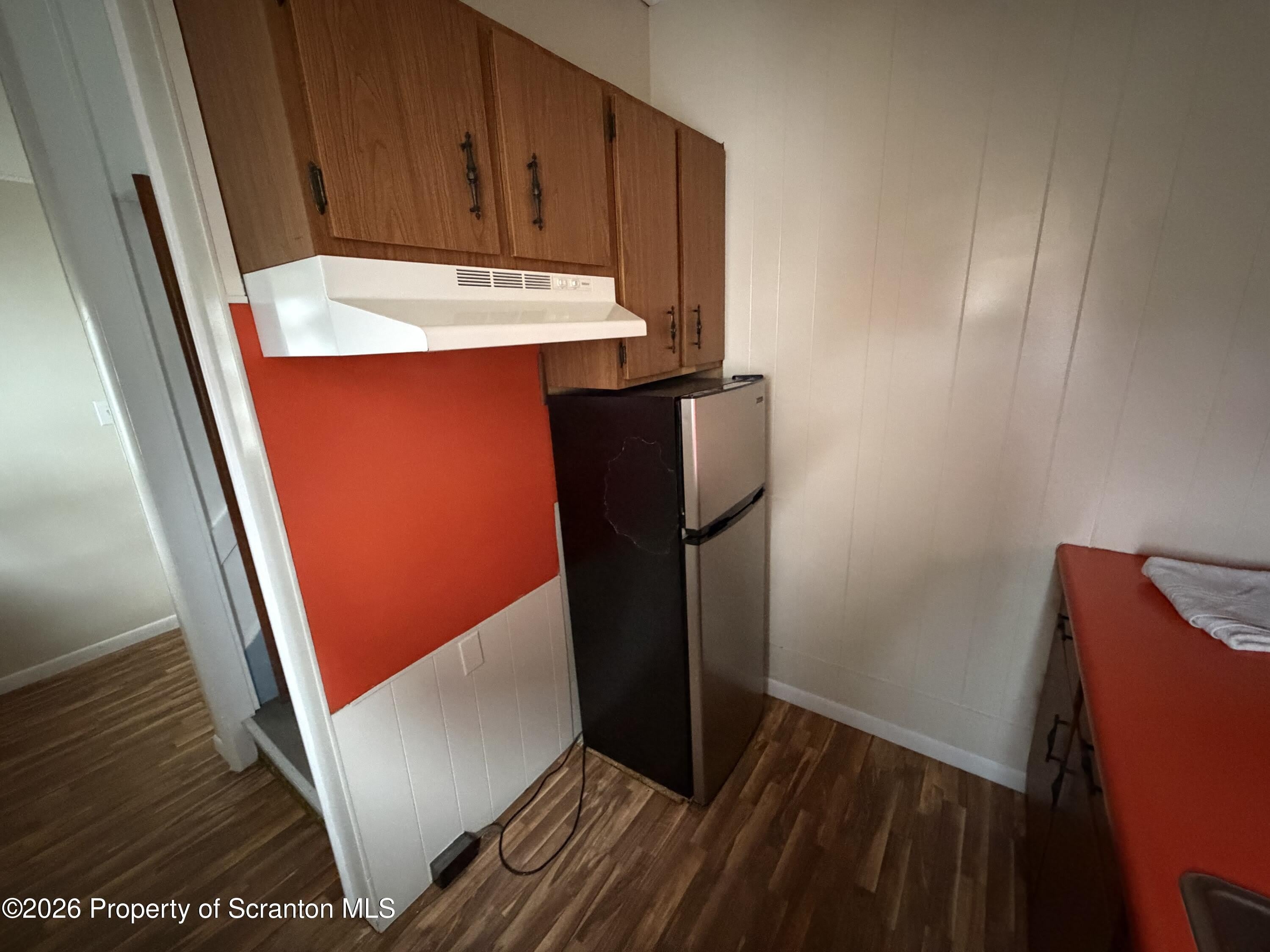 507 Northampton Street – photo 4