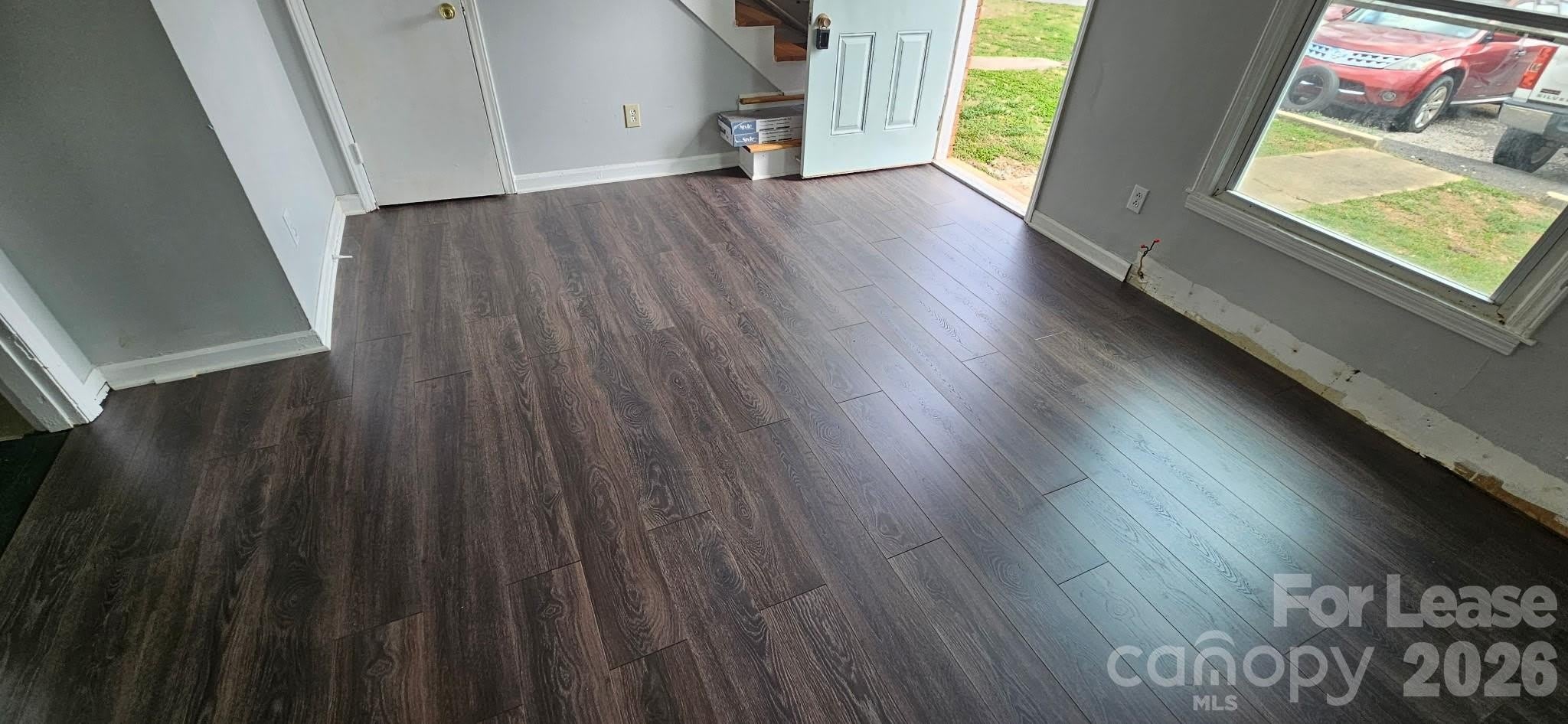 2667 Dr Carver Road – photo 3