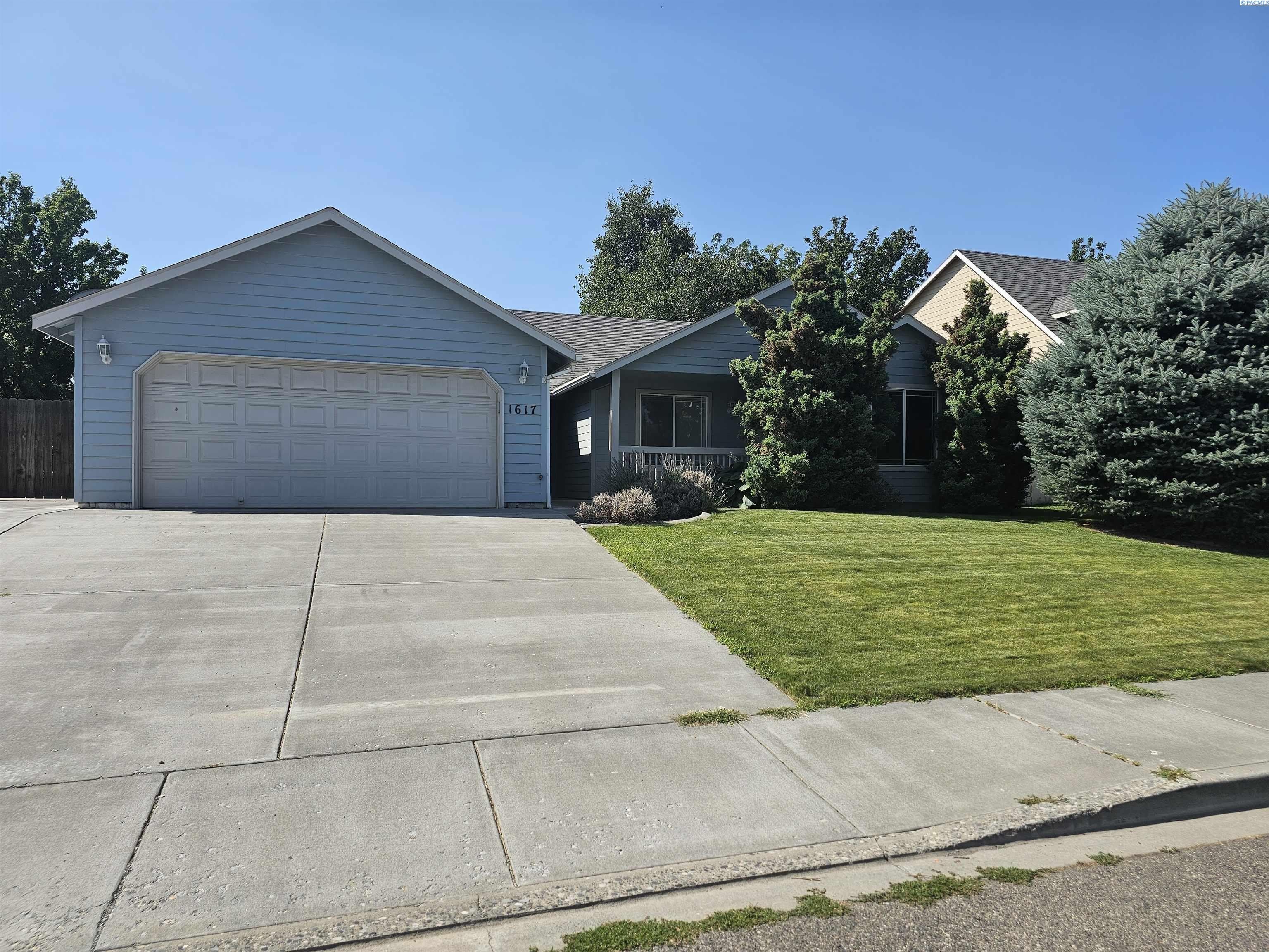 1617 W 34th Ave – photo 1