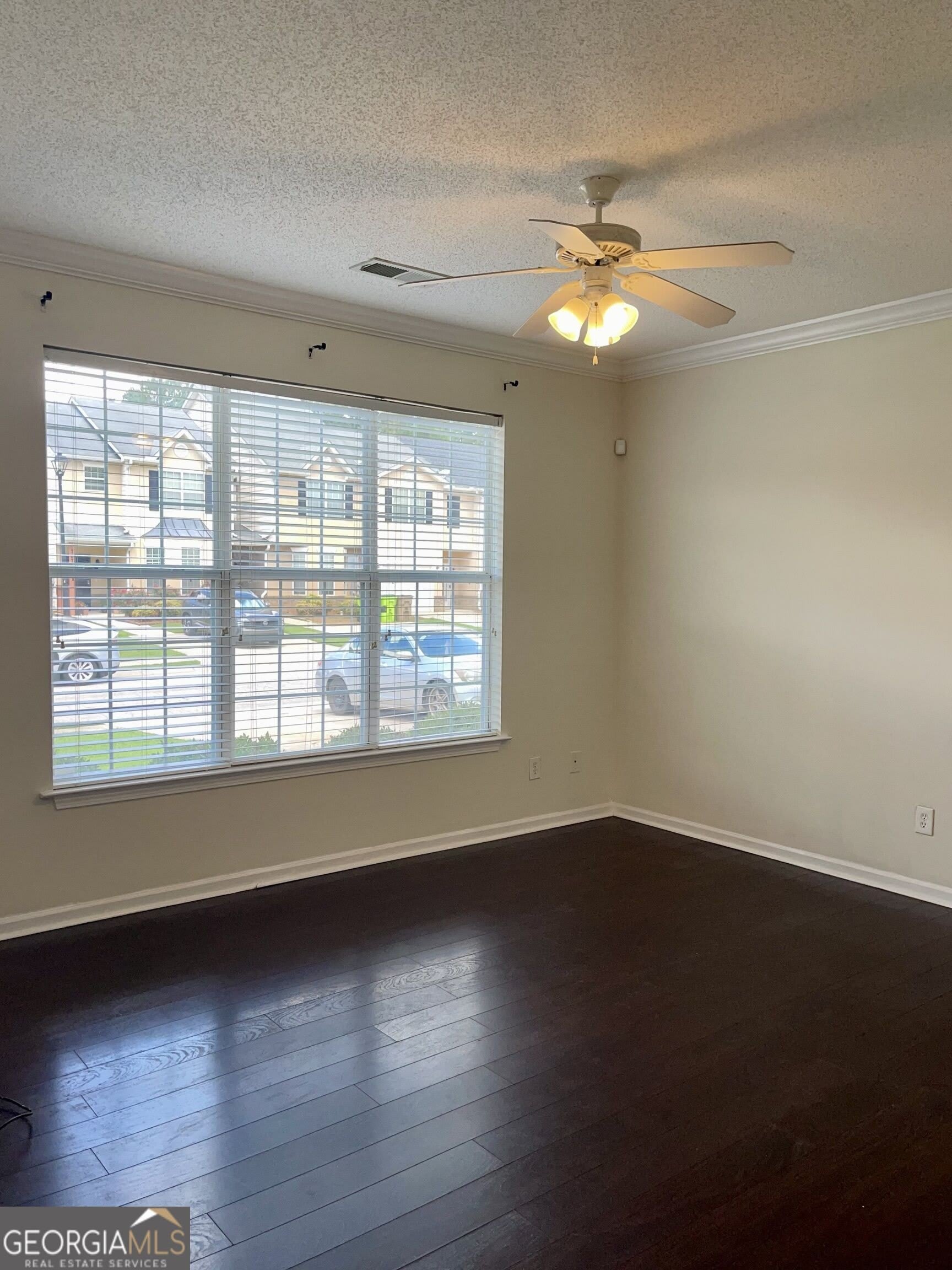 7282 Wagon Wheel Court – photo 2