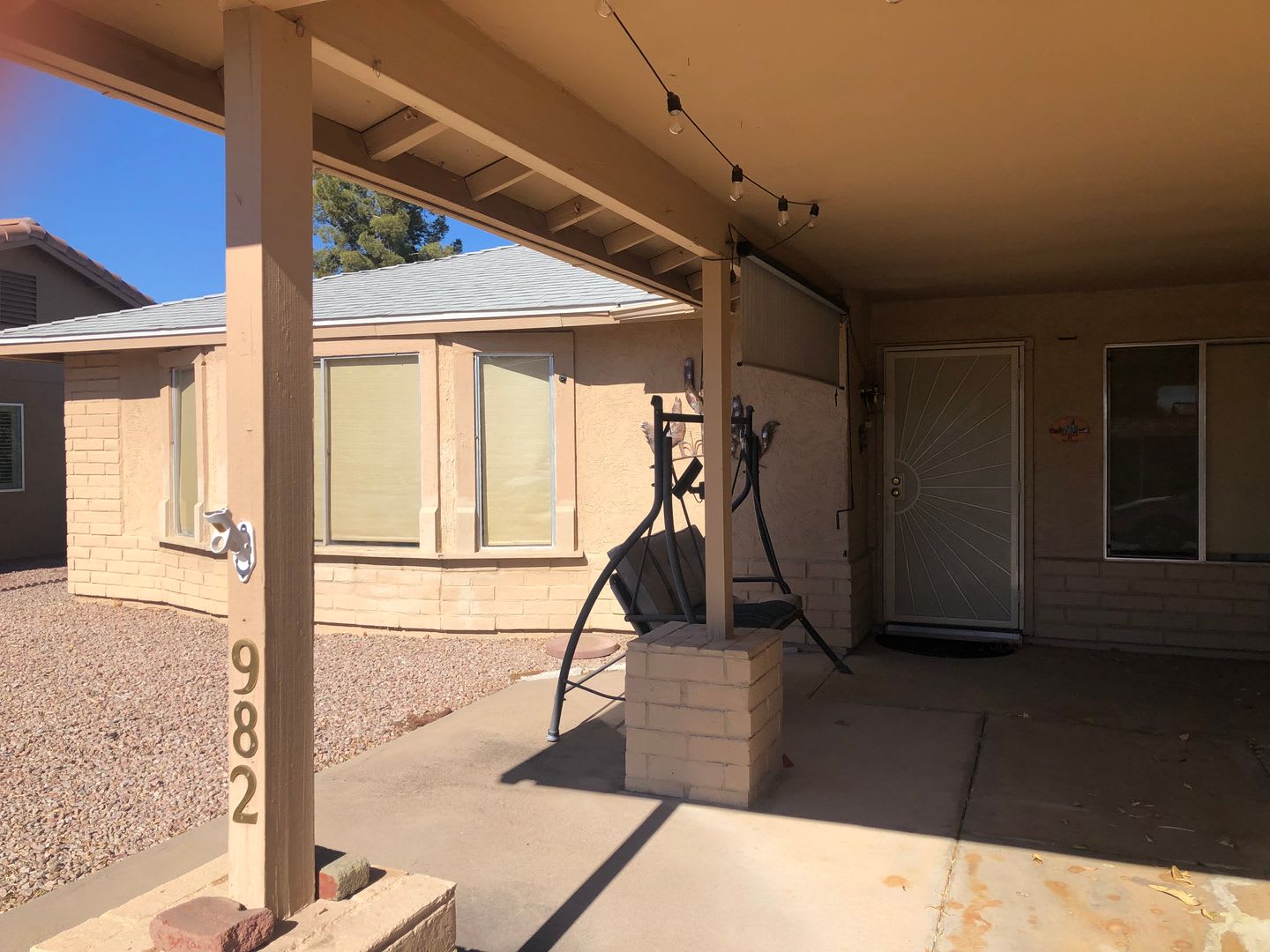 Lovely Home In 45 Active Adult Community Of Leisure World Available May Through November 2026 Then April 2027 – photo 3