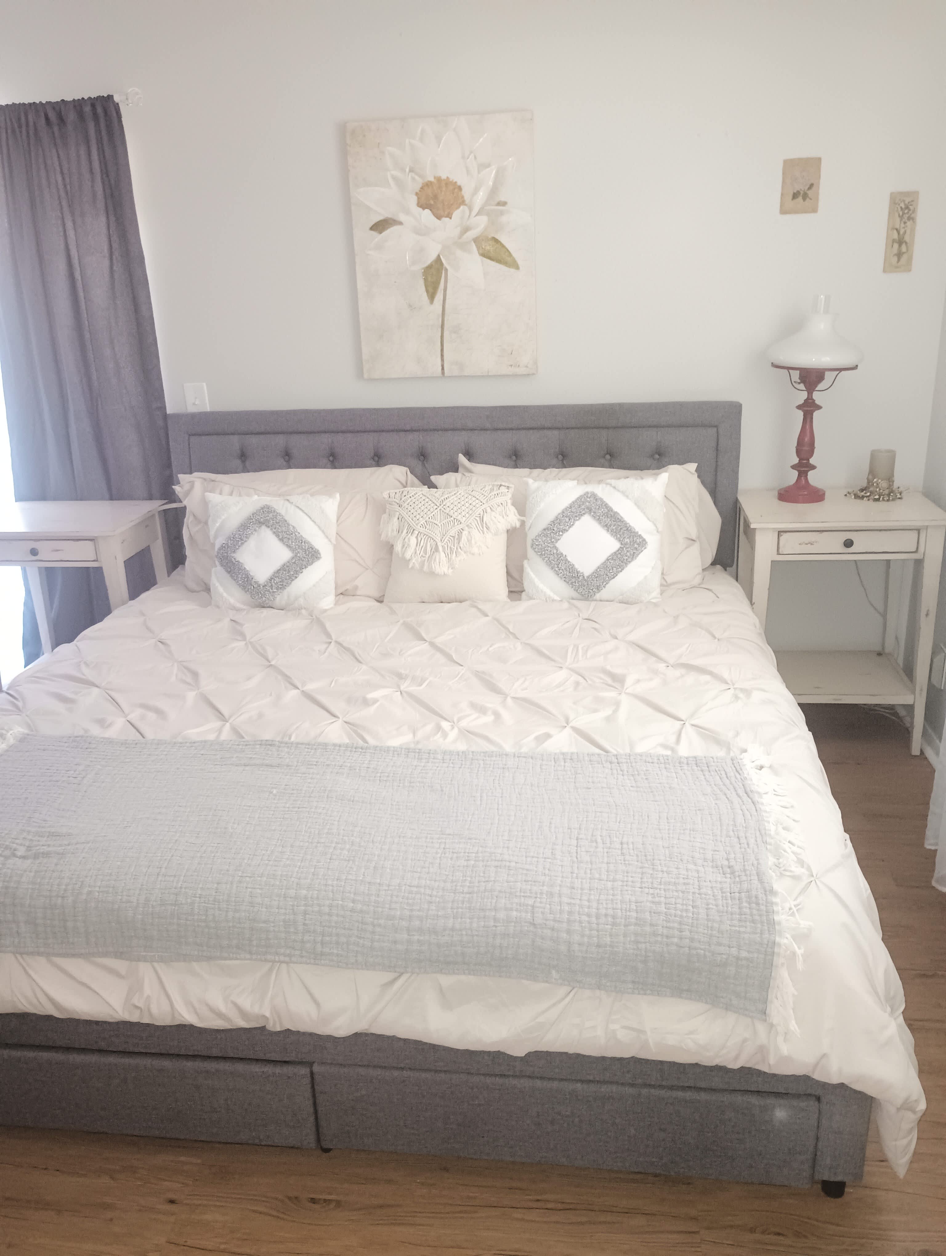 1802 Bedford Terrace – photo 3