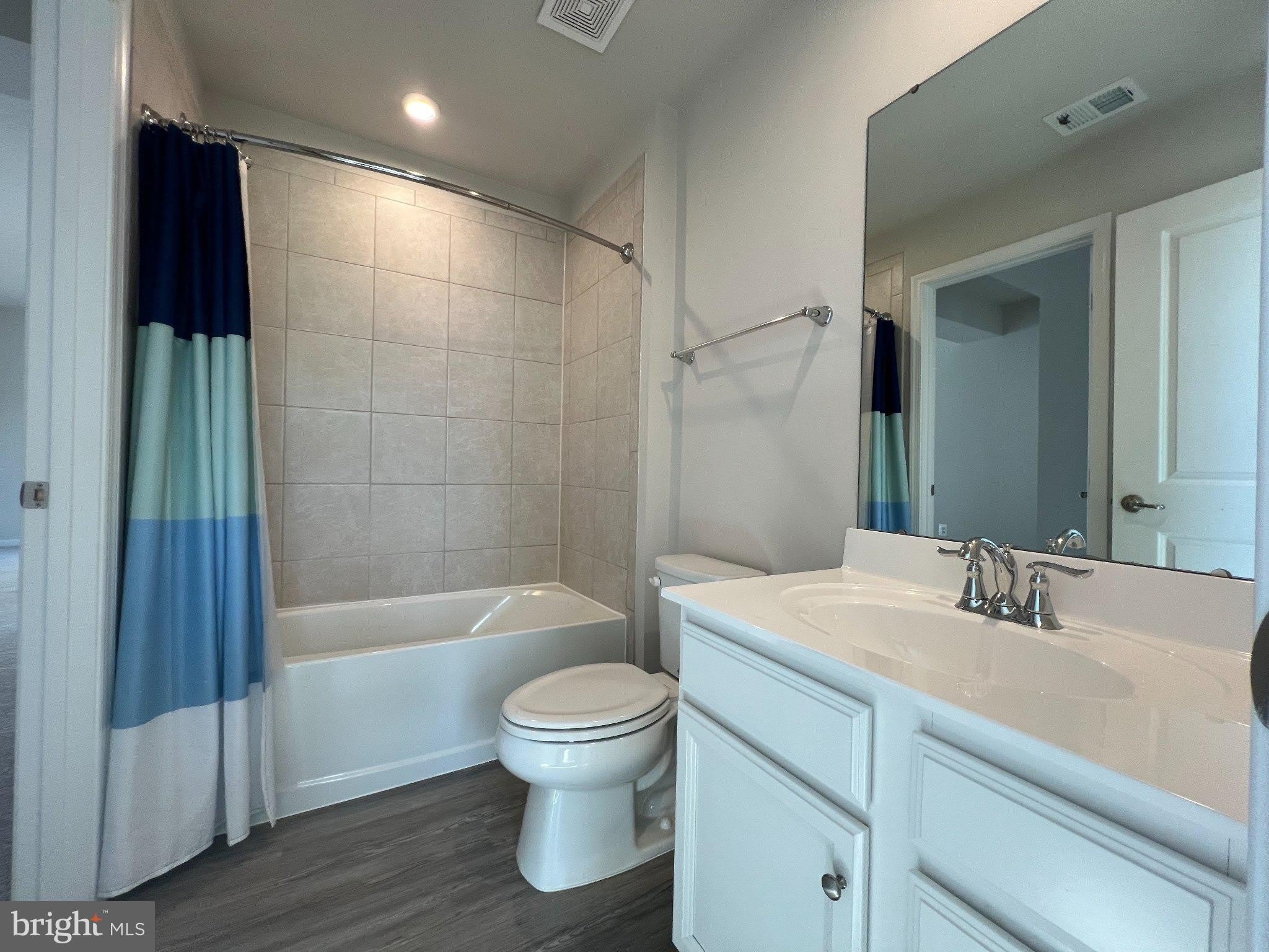 526 River Crest Way – photo 4