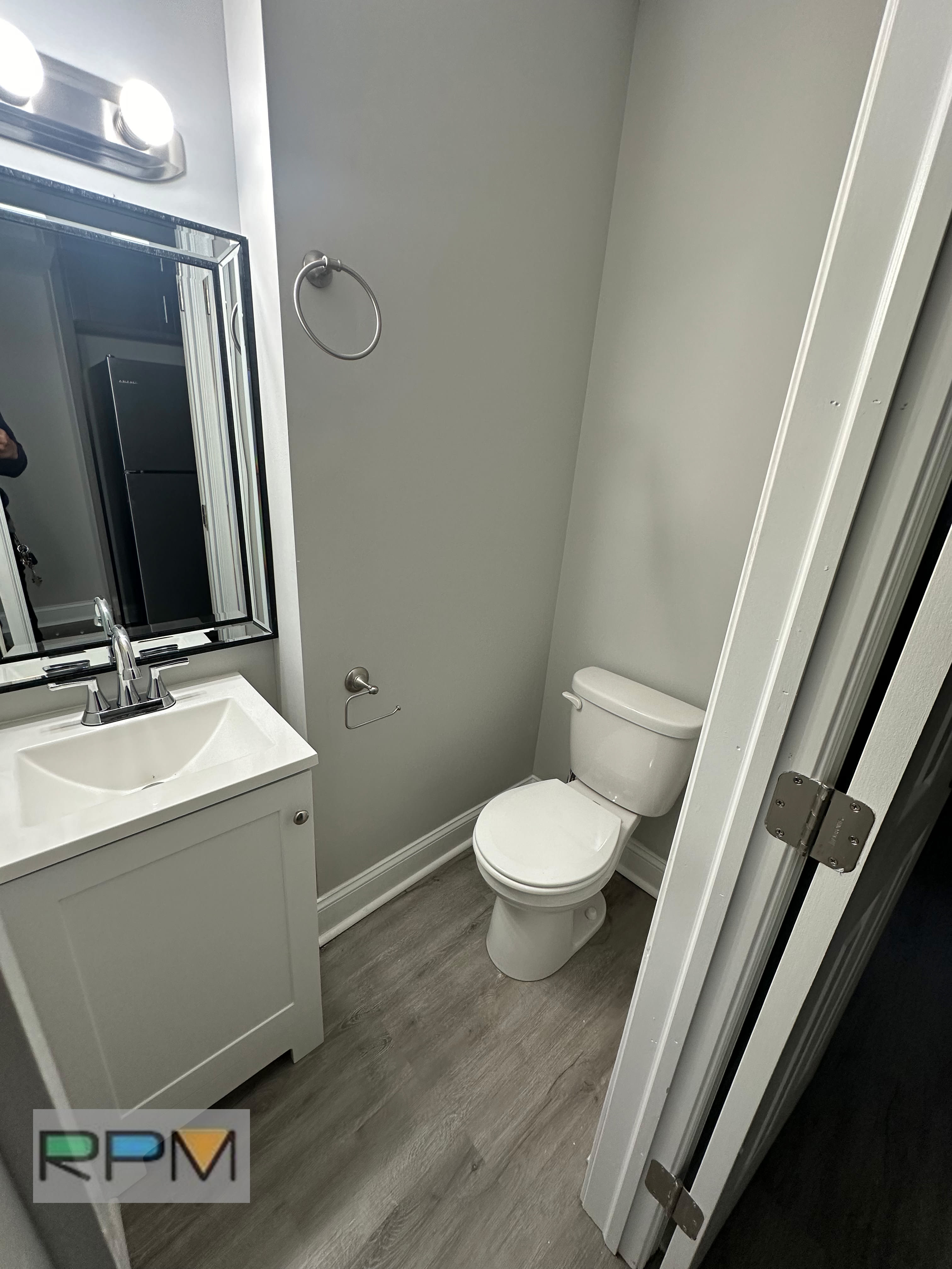 1169 Washington Blvd – photo 5