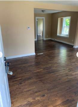 963 Waverly Ave – photo 2