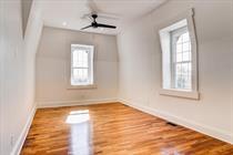 203 North Esplanade Street – photo 2