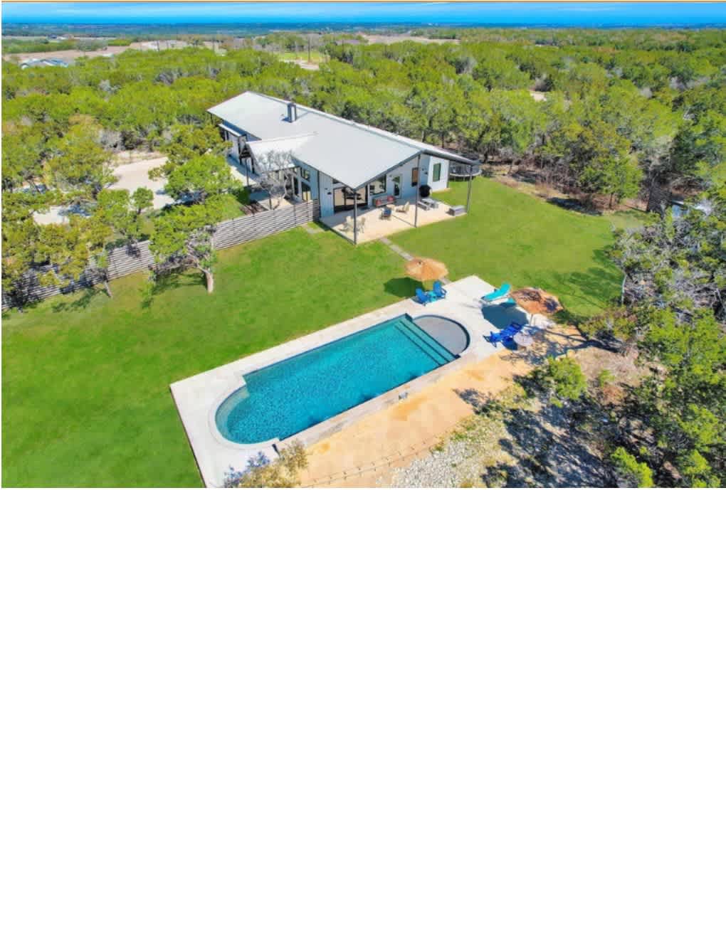104 Kirk Ct – photo 4