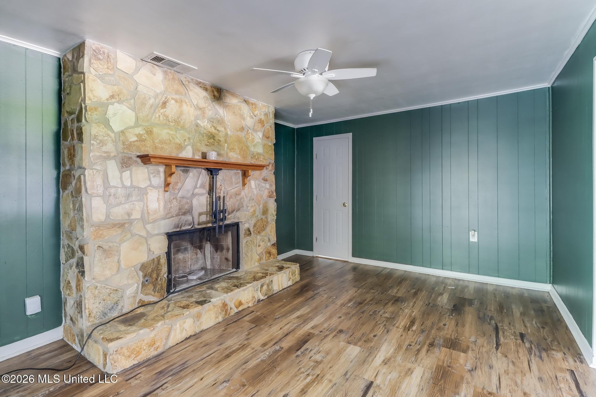101 Fore Street – photo 4