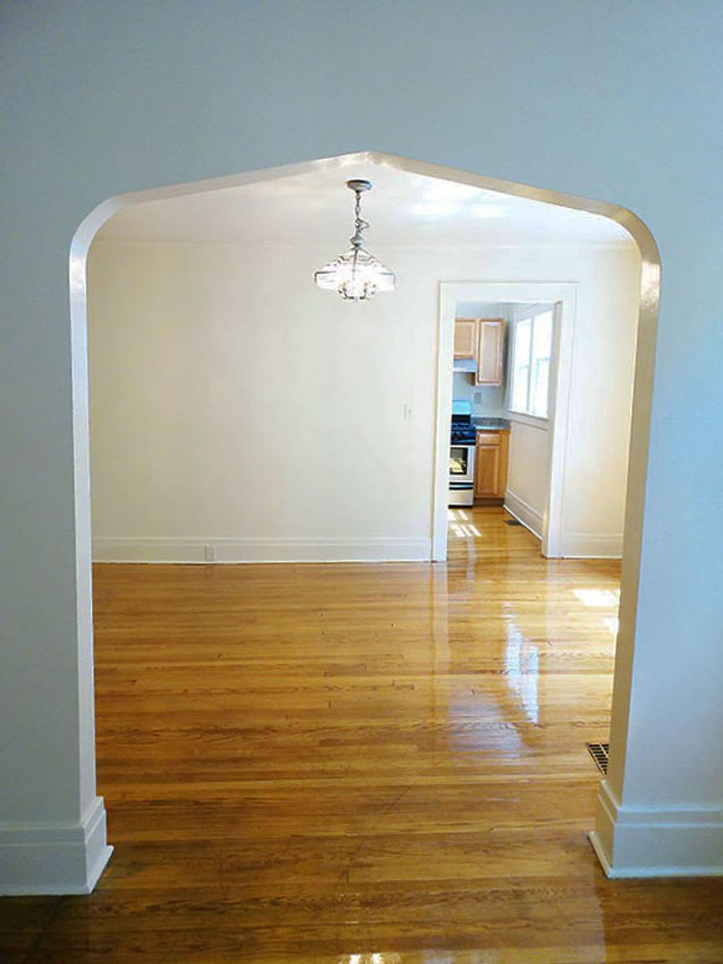 231 Fellows Avenue Available 8 1 27 Great Value All Hardwoods And Garage – photo 5