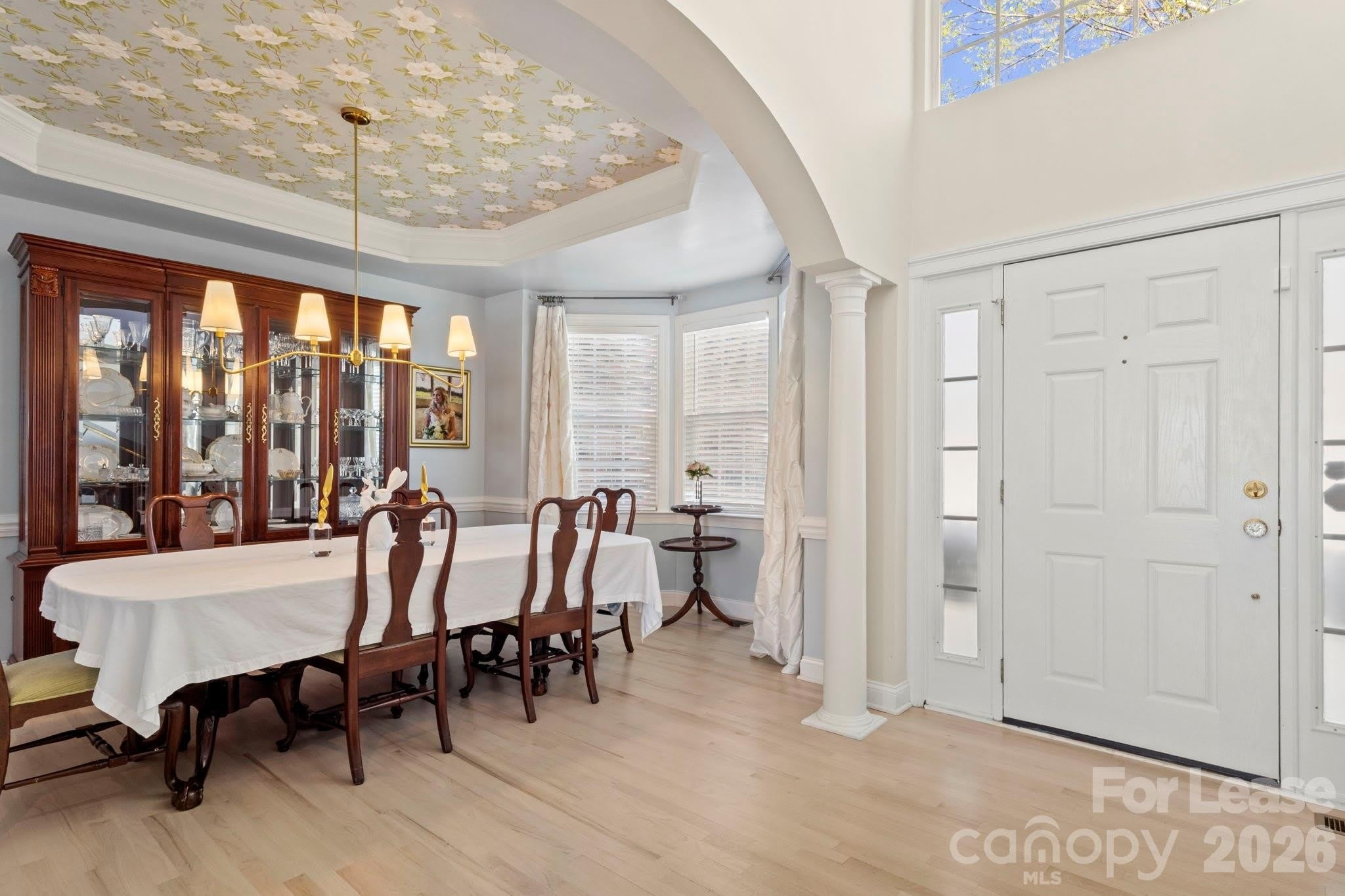 4442 Huntscroft Lane – photo 4