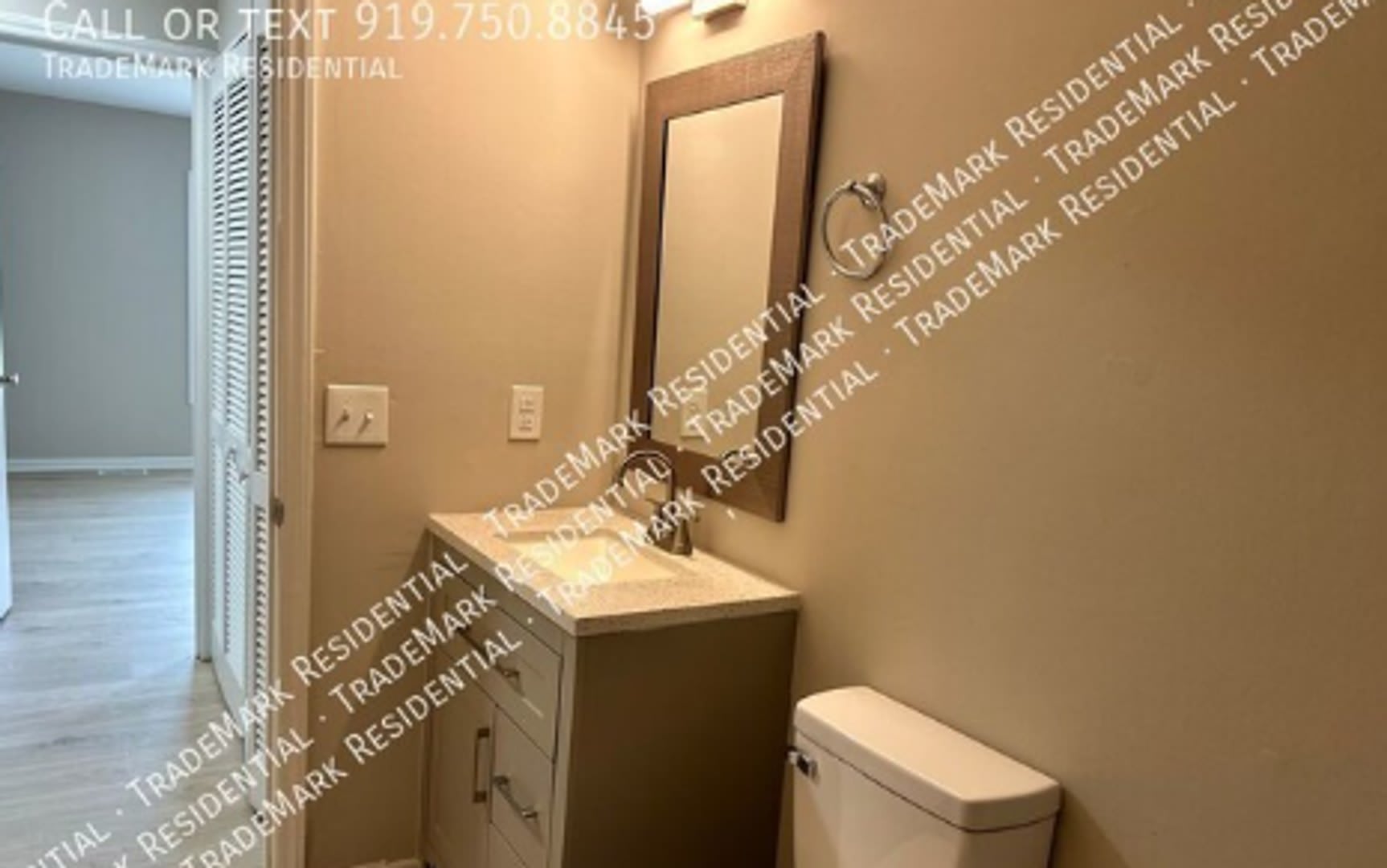 Spring Special is Here!!! Receive 1 MONTH FREE on a 13 month lease! – photo 4