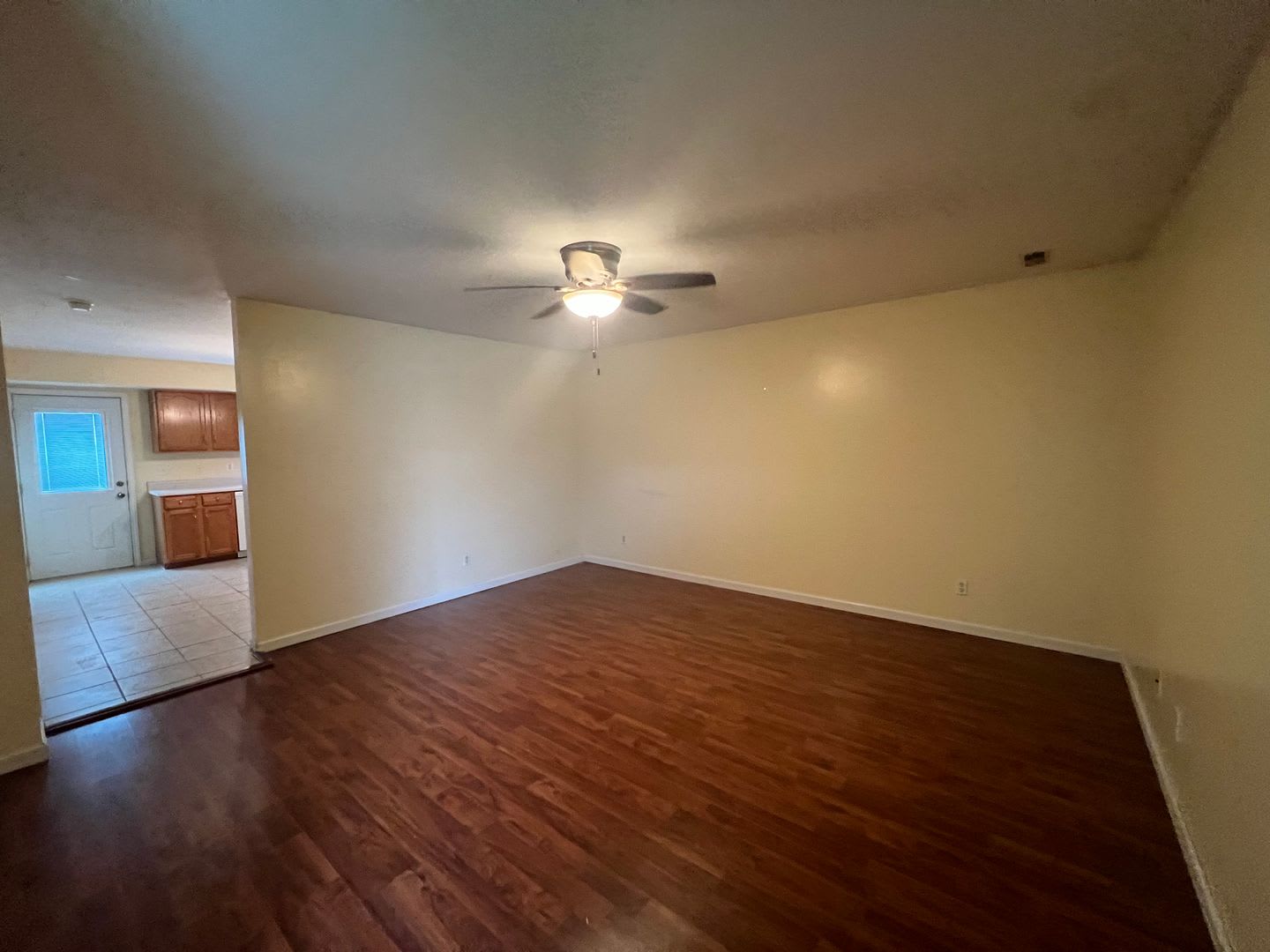 CHATHAM 2BEDROOM 1.5 BATH CONDO – photo 2